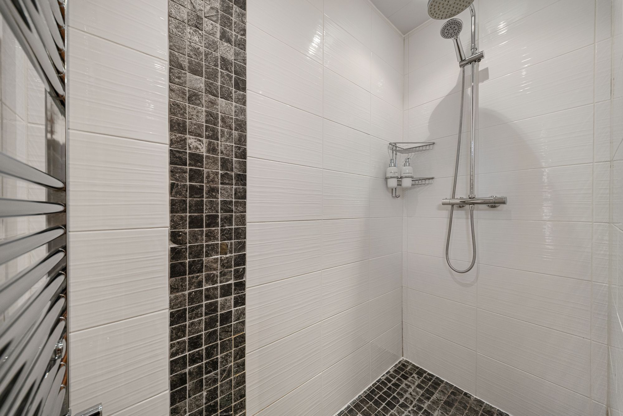 Highlands Road, Runcorn, WA7