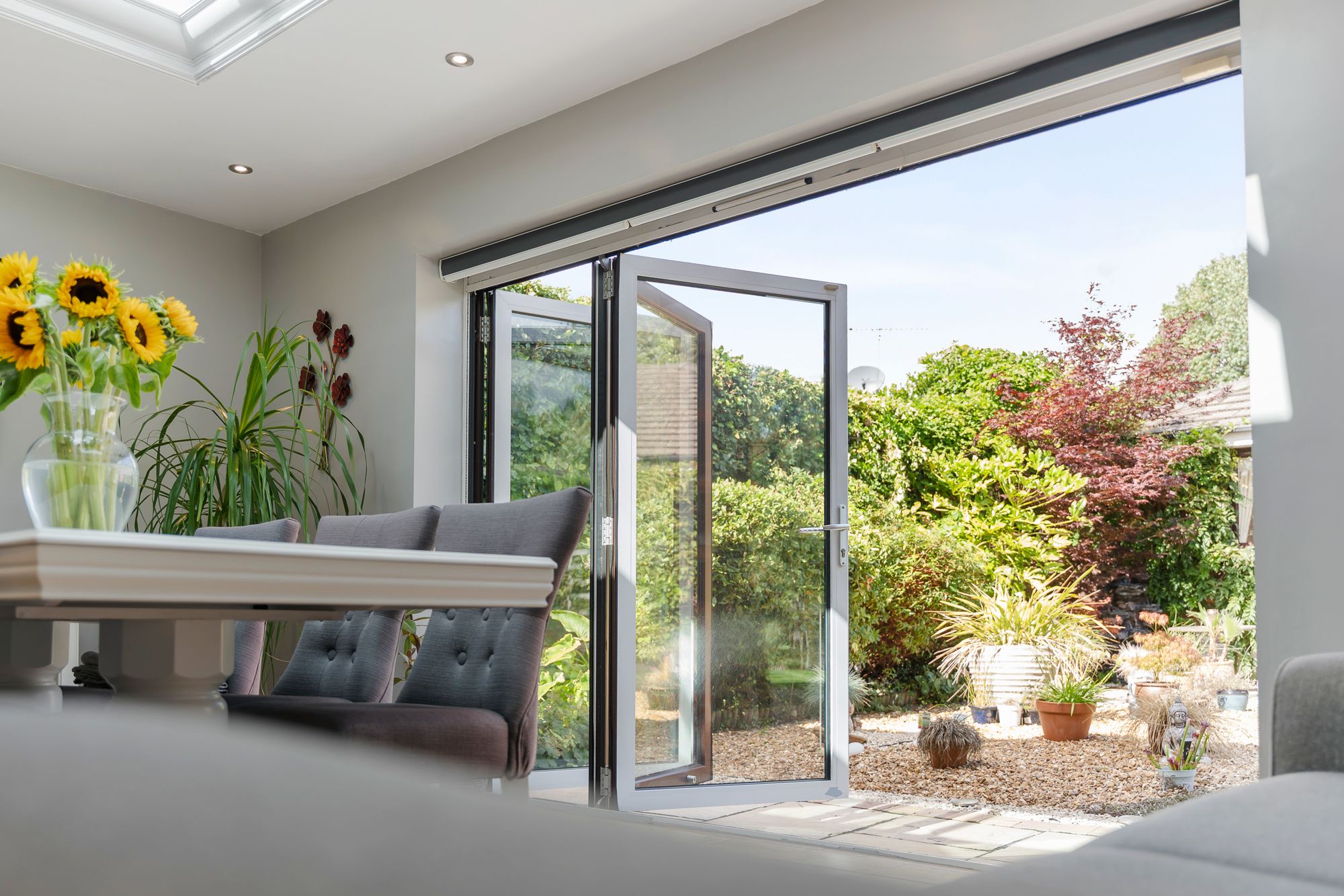 Highlands Road, Runcorn, WA7
