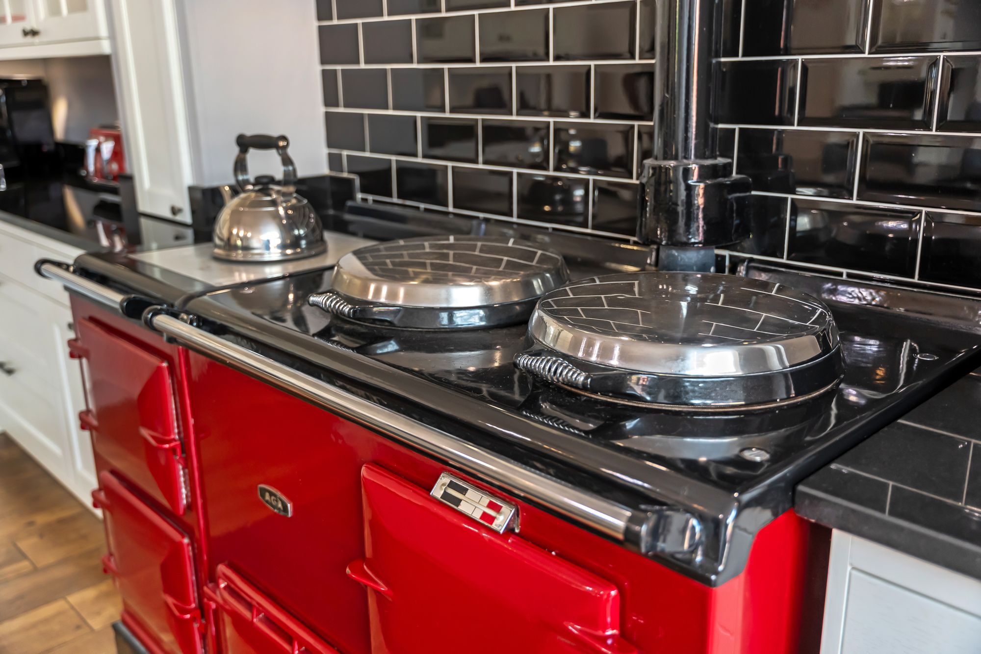Highlands Road, Runcorn, WA7