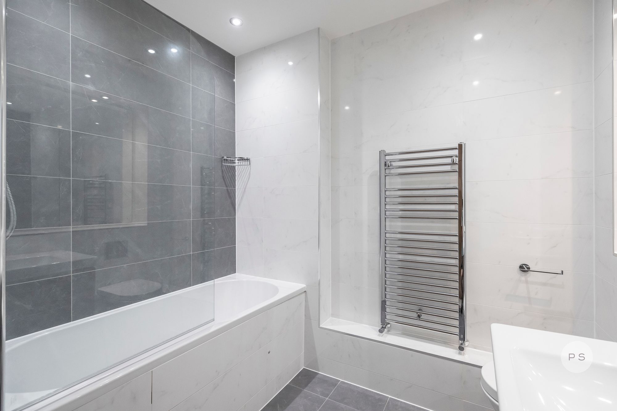 Strata, Canford Cliffs Road, Canford Cliffs, Poole BH13