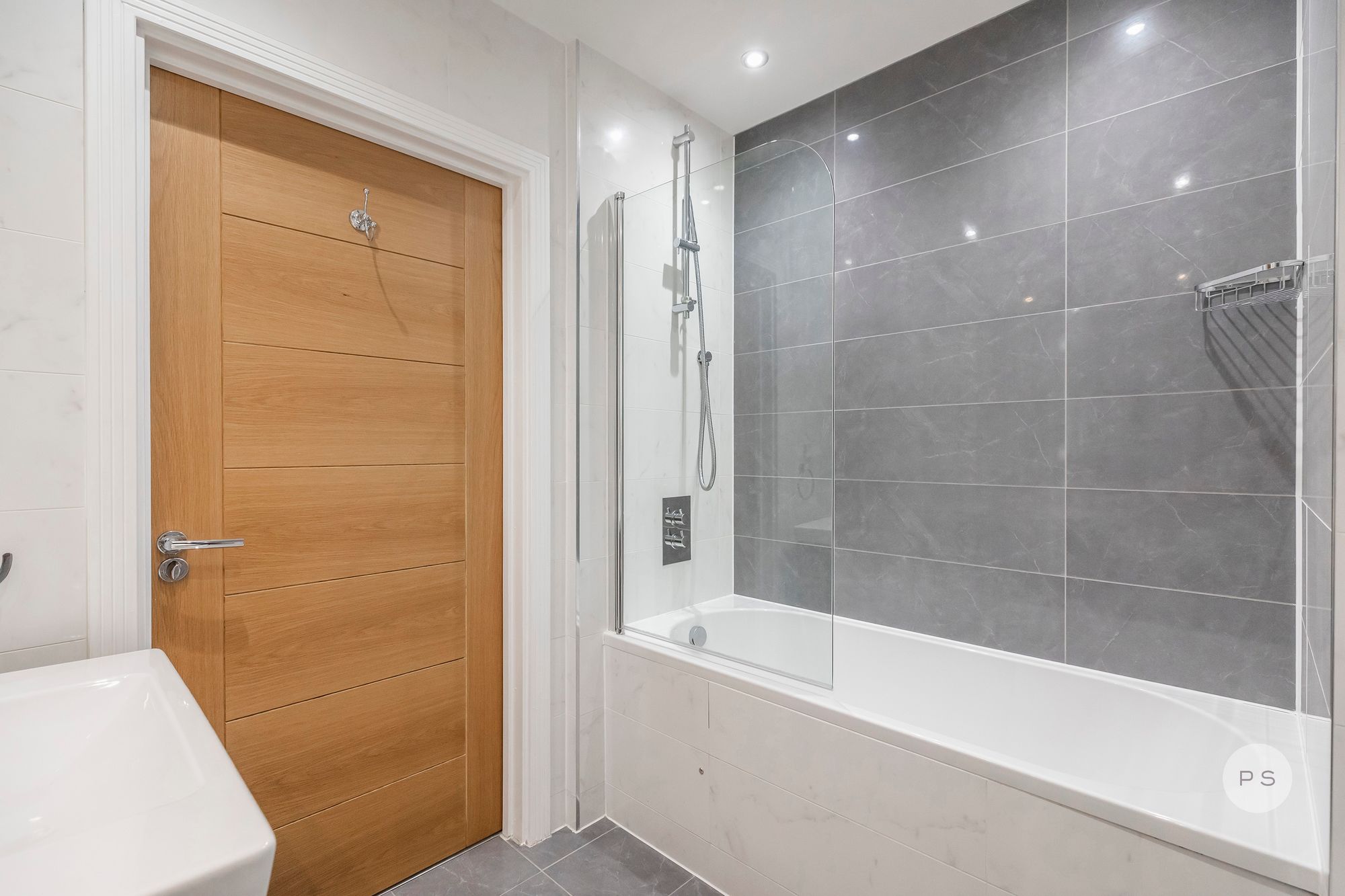 Strata, Canford Cliffs Road, Canford Cliffs, Poole BH13