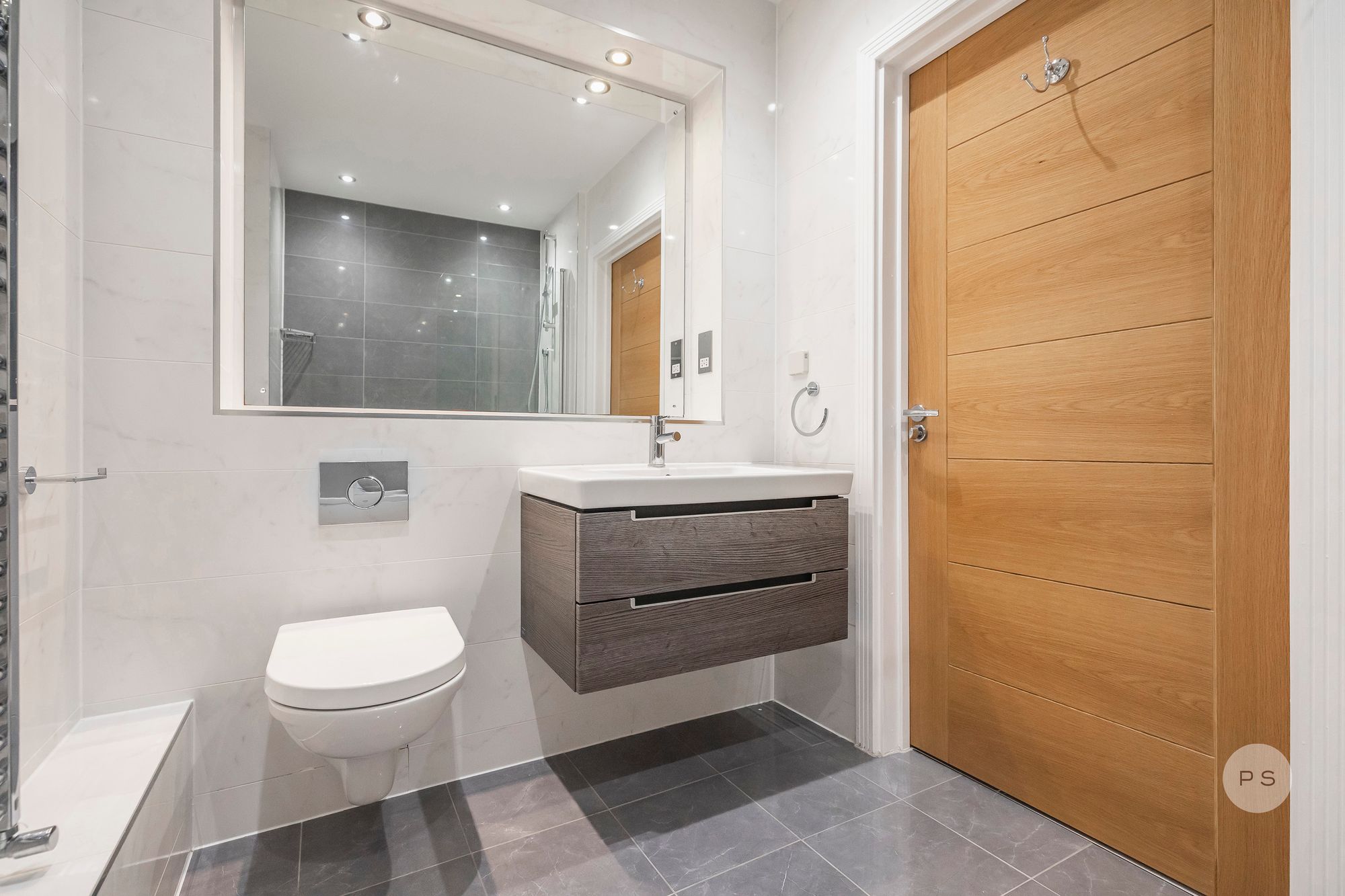 Strata, Canford Cliffs Road, Canford Cliffs, Poole BH13