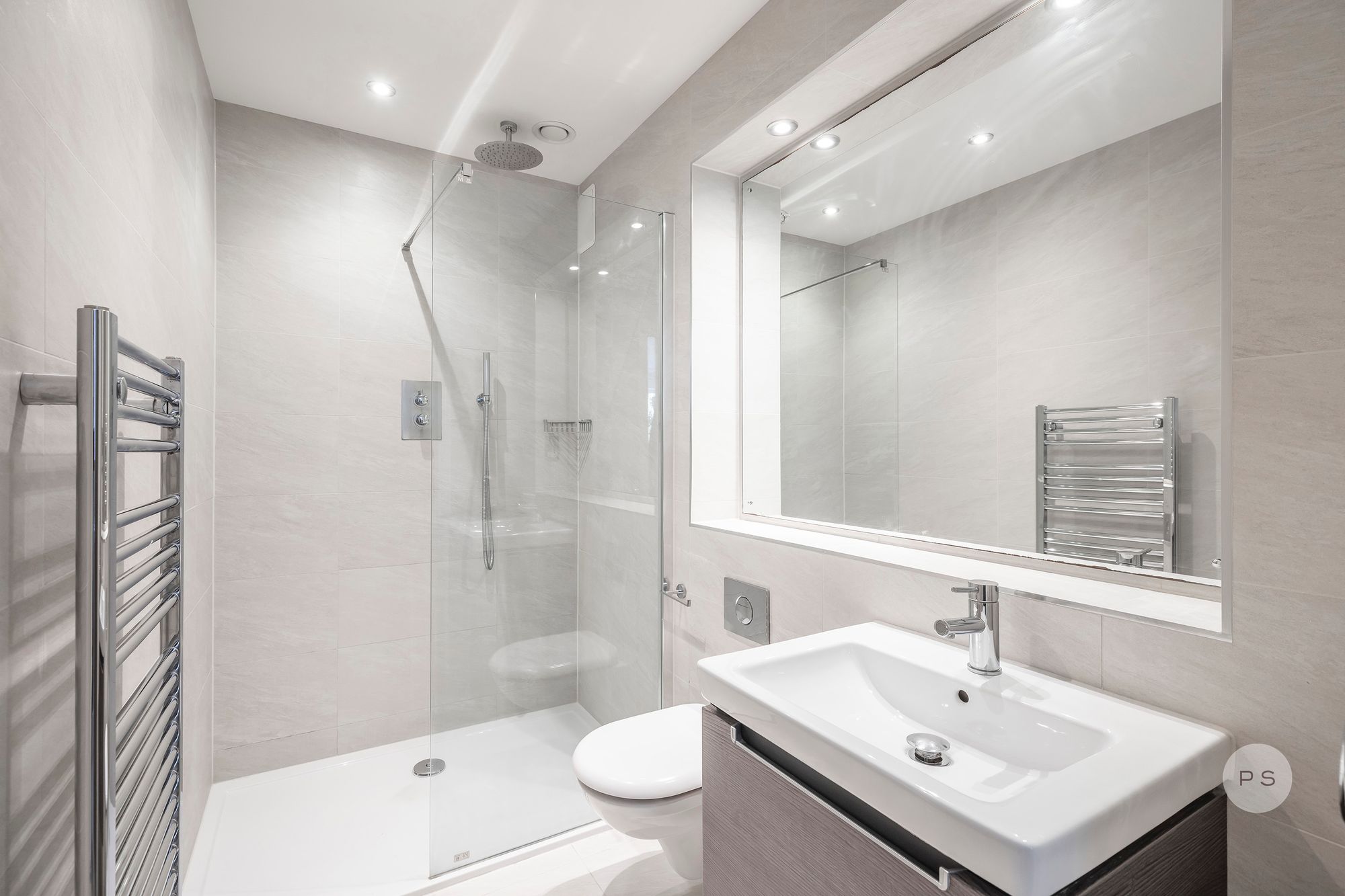 Strata, Canford Cliffs Road, Canford Cliffs, Poole BH13