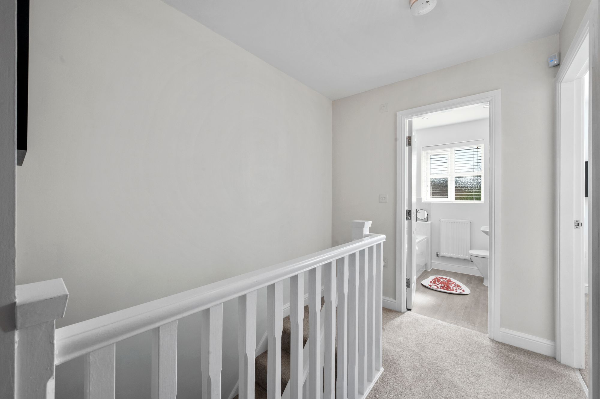 Carnforth Drive, St. Helens, WA10