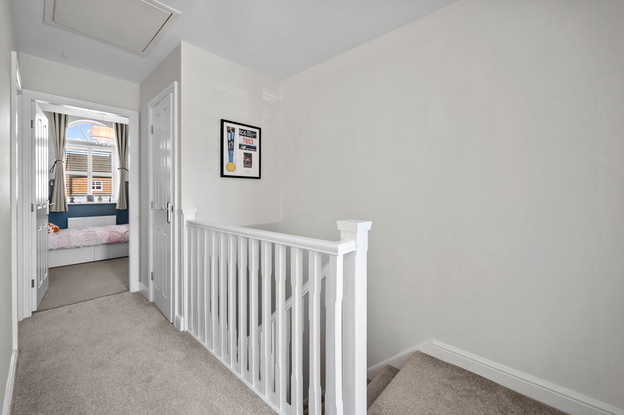 Carnforth Drive, St. Helens, WA10
