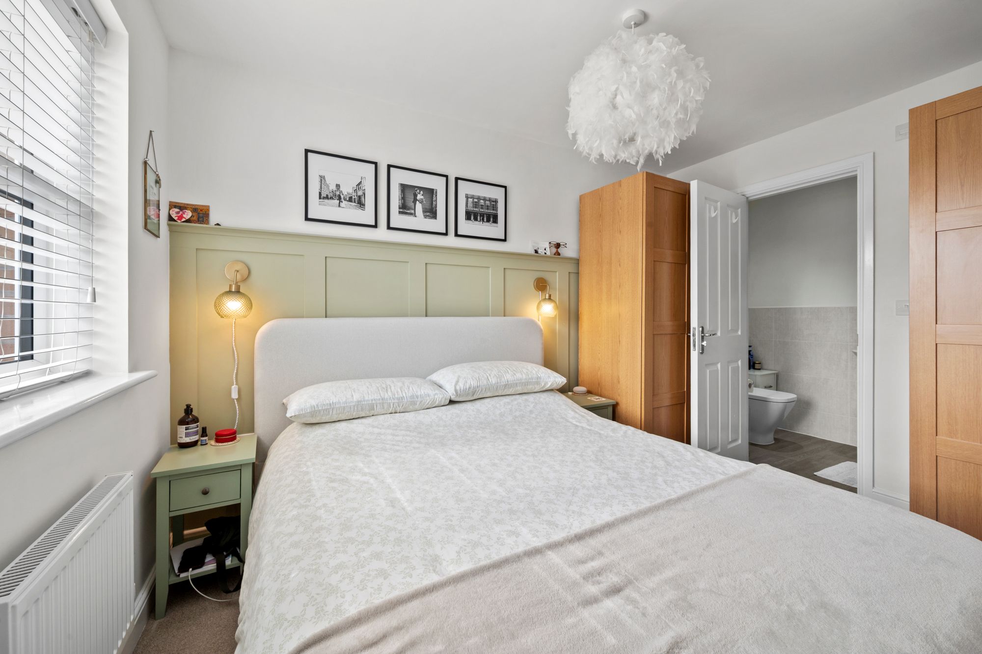 Carnforth Drive, St. Helens, WA10