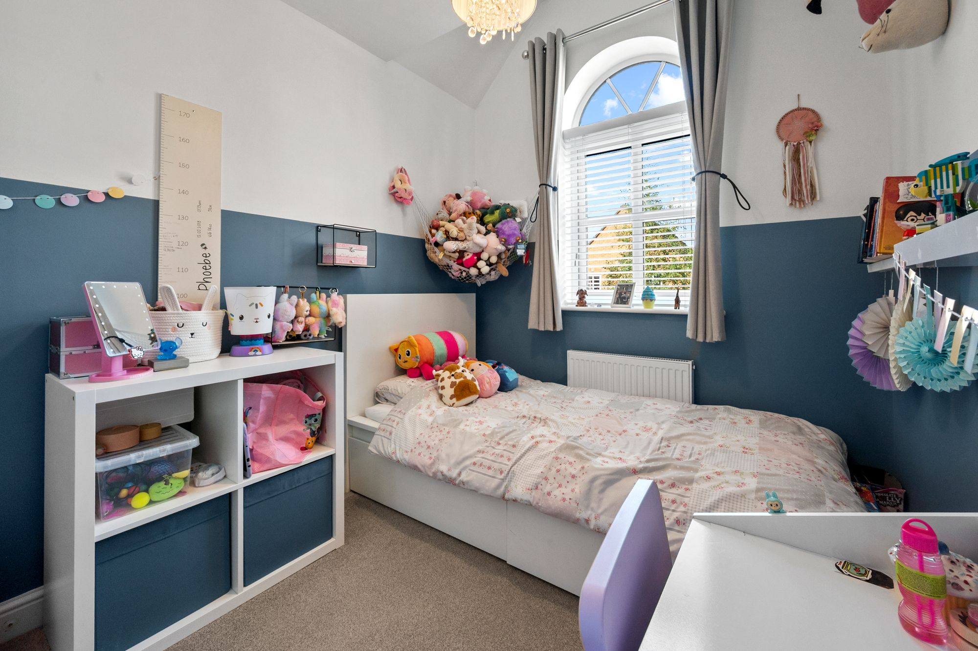Carnforth Drive, St. Helens, WA10