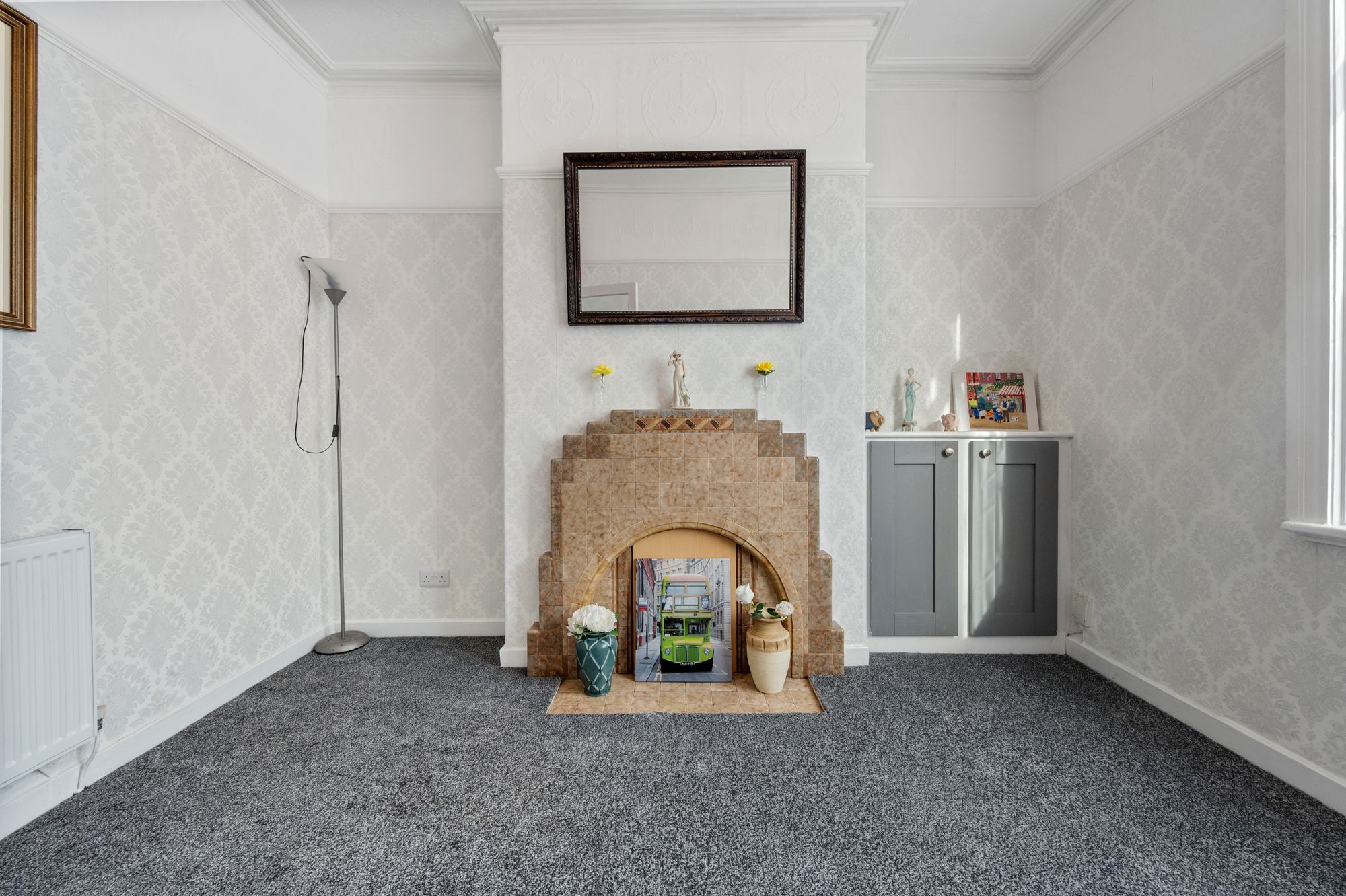 Windleshaw Road, Dentons Green, WA10