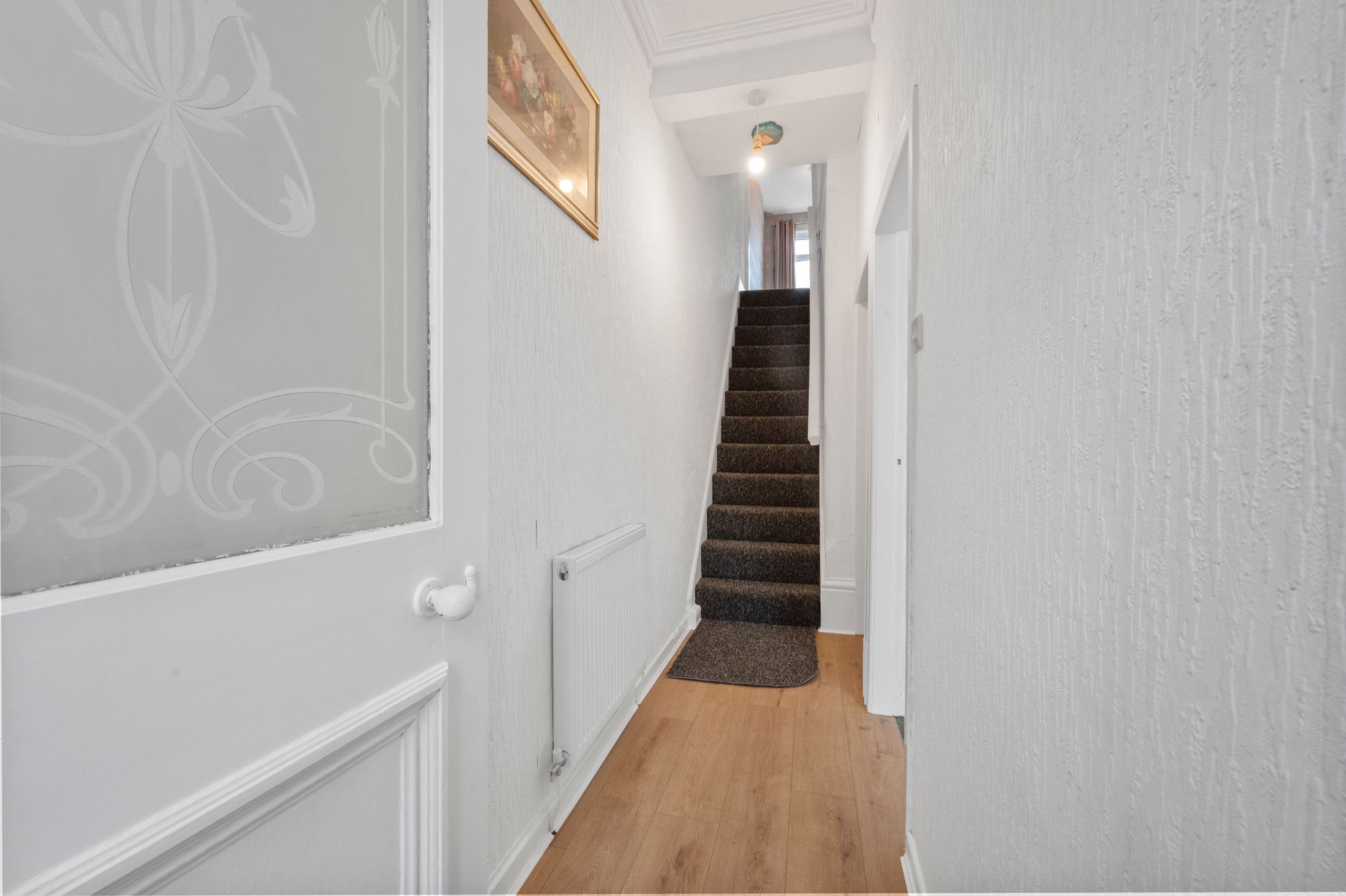 Windleshaw Road, Dentons Green, WA10