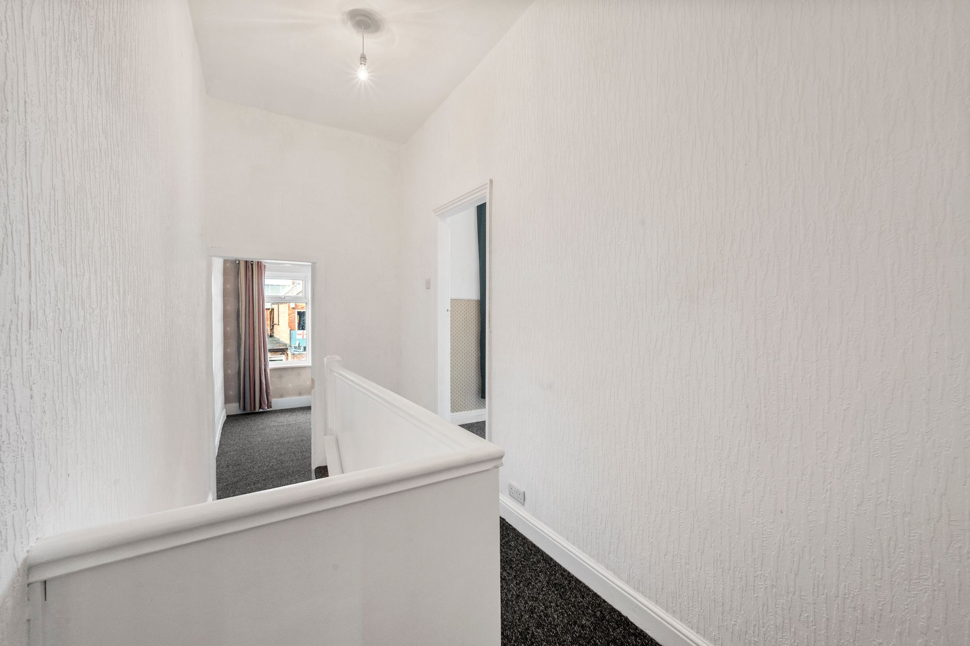 Windleshaw Road, Dentons Green, WA10