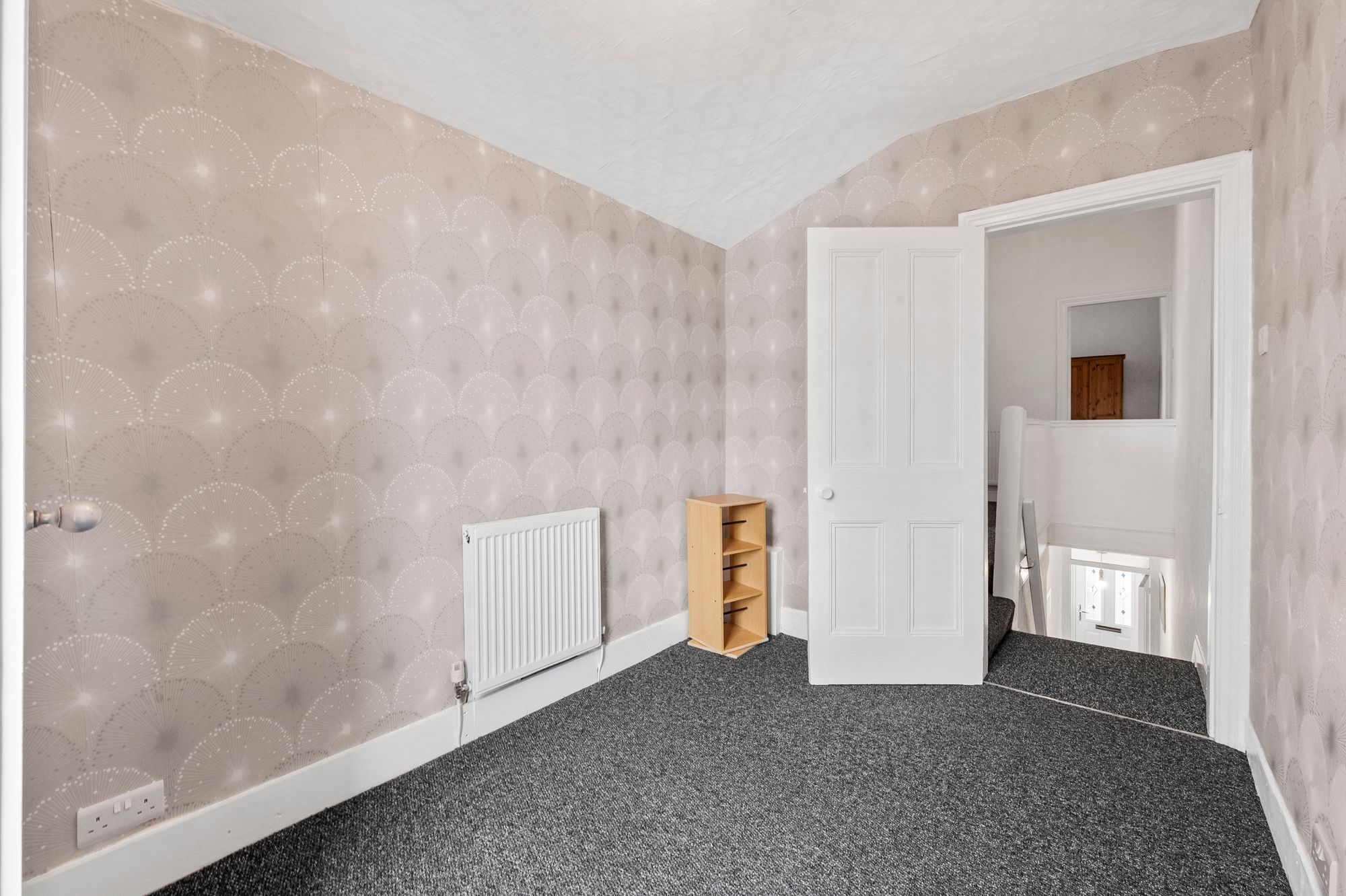 Windleshaw Road, Dentons Green, WA10