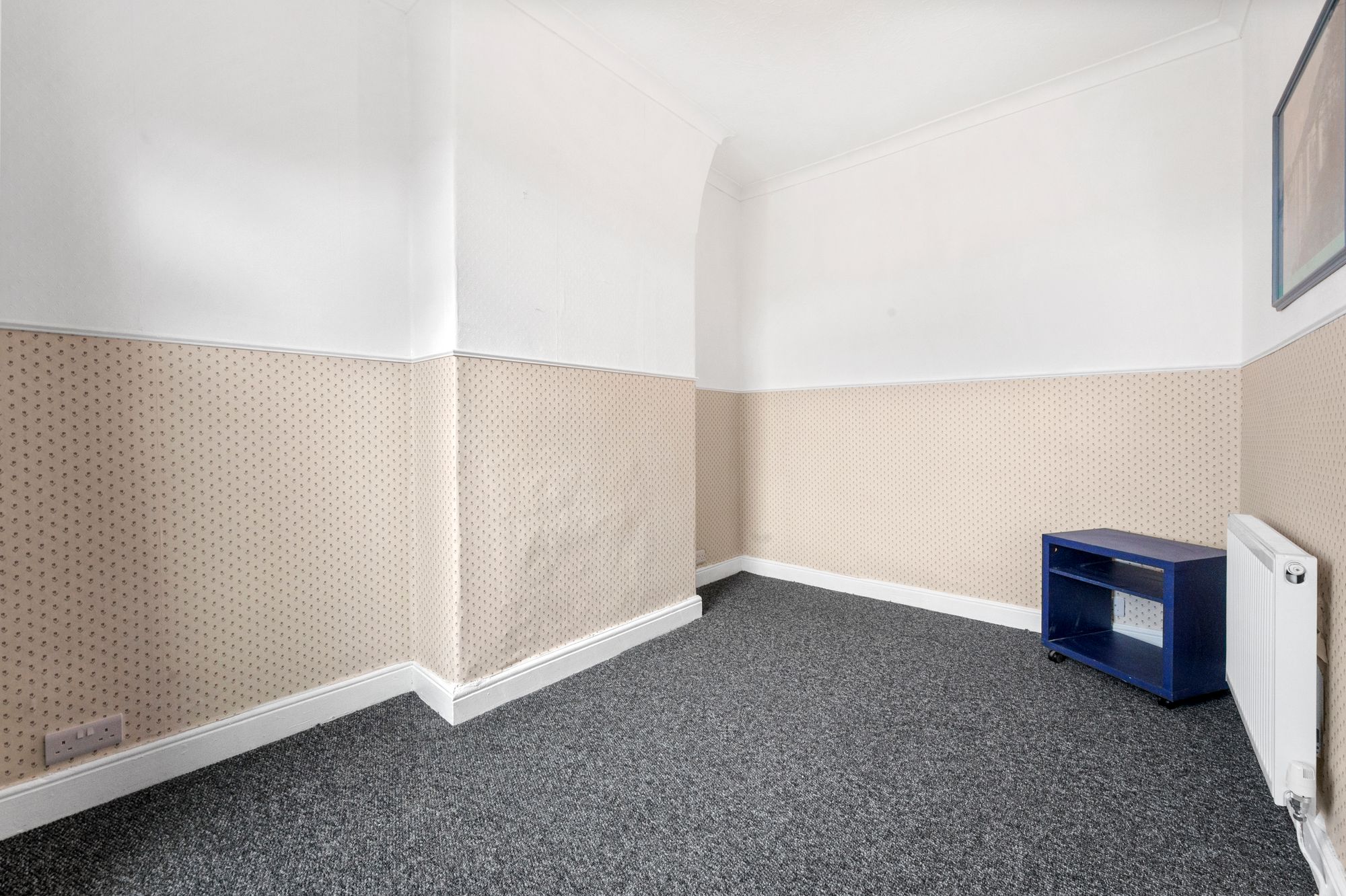 Windleshaw Road, Dentons Green, WA10
