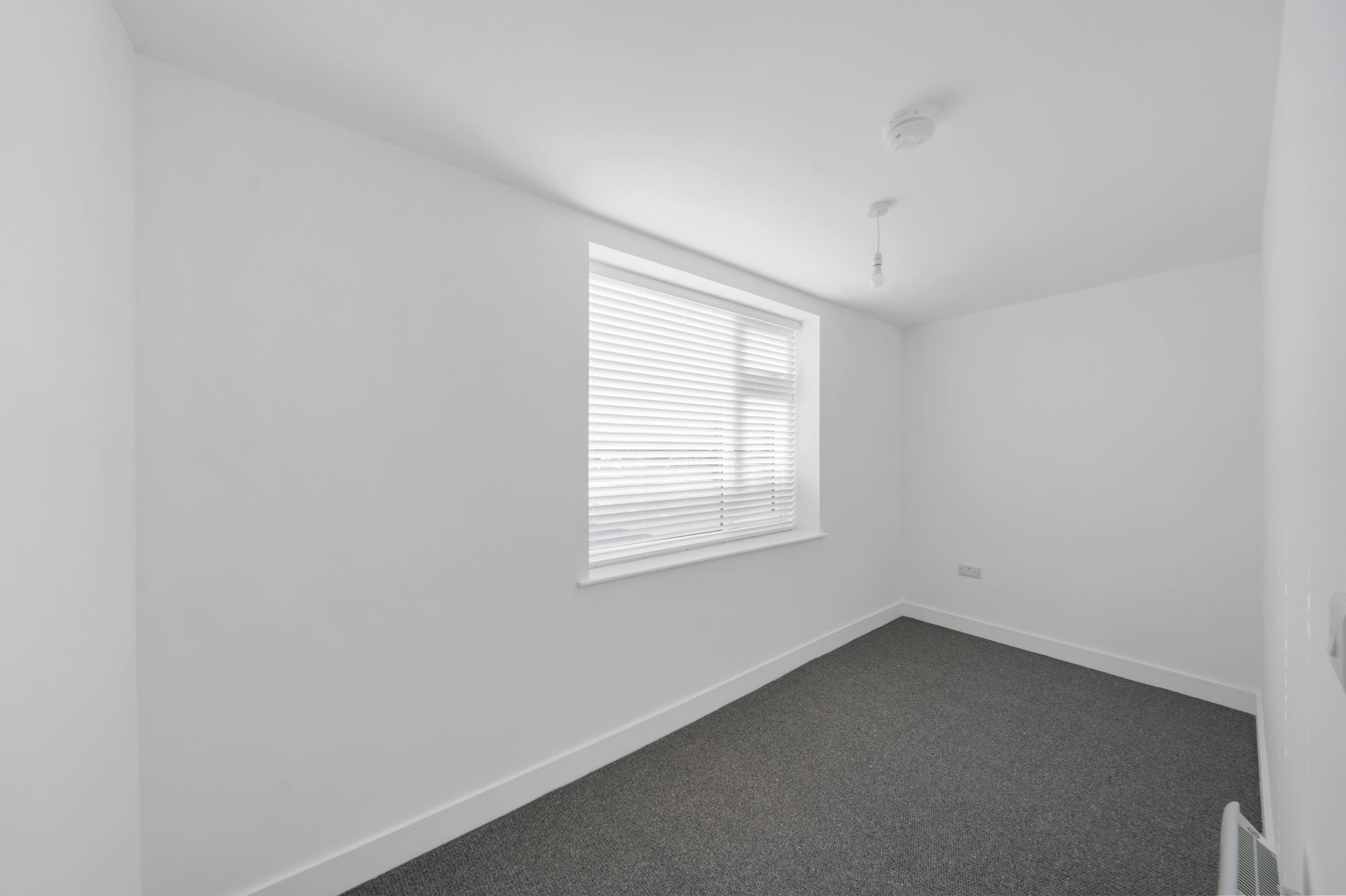 Milton Street, Leigh, WN7
