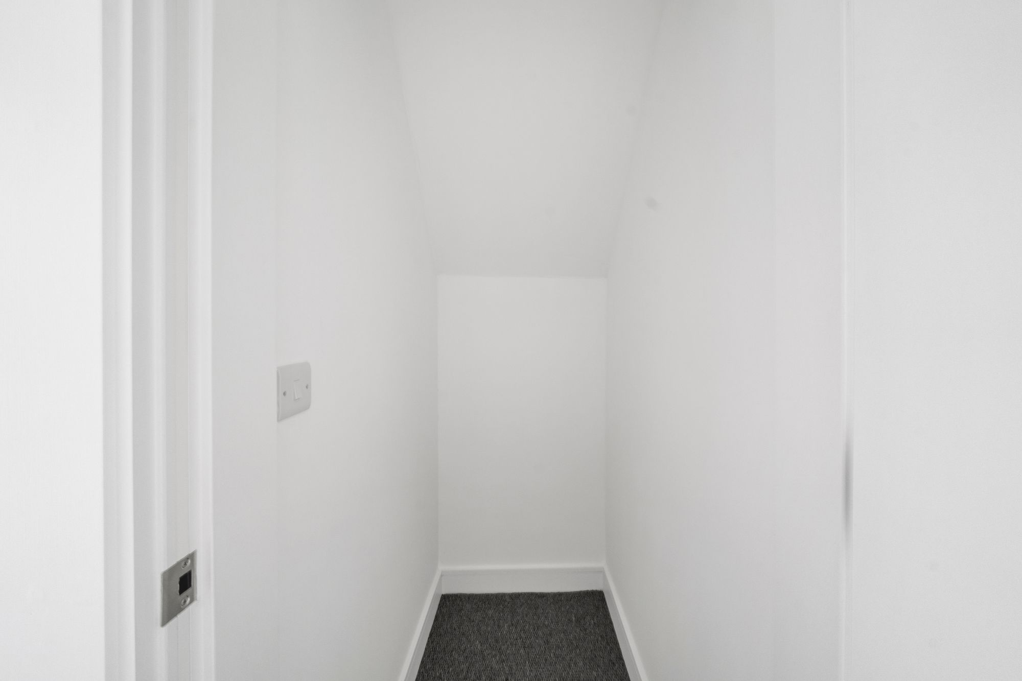 Milton Street, Leigh, WN7