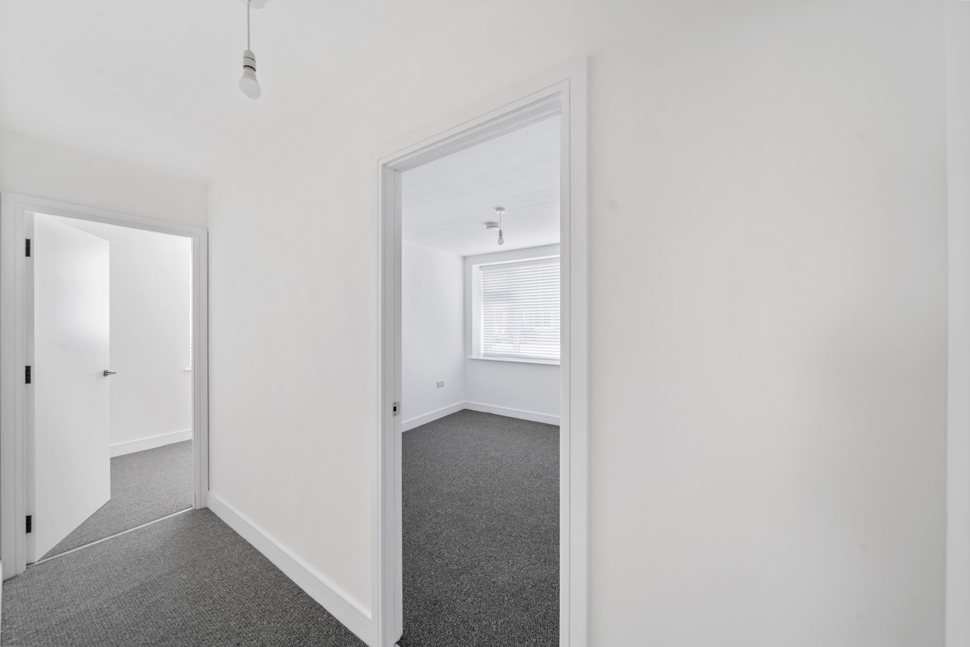 Milton Street, Leigh, WN7