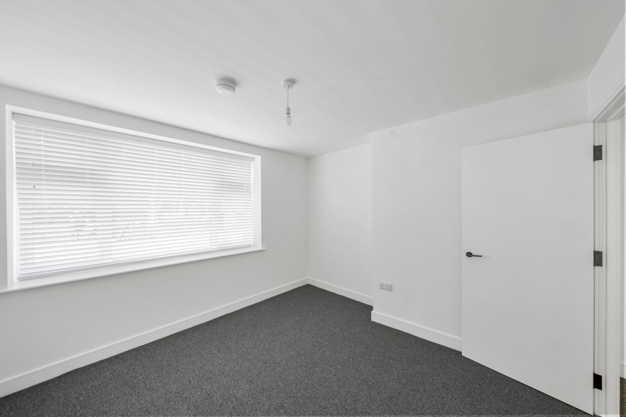 Milton Street, Leigh, WN7