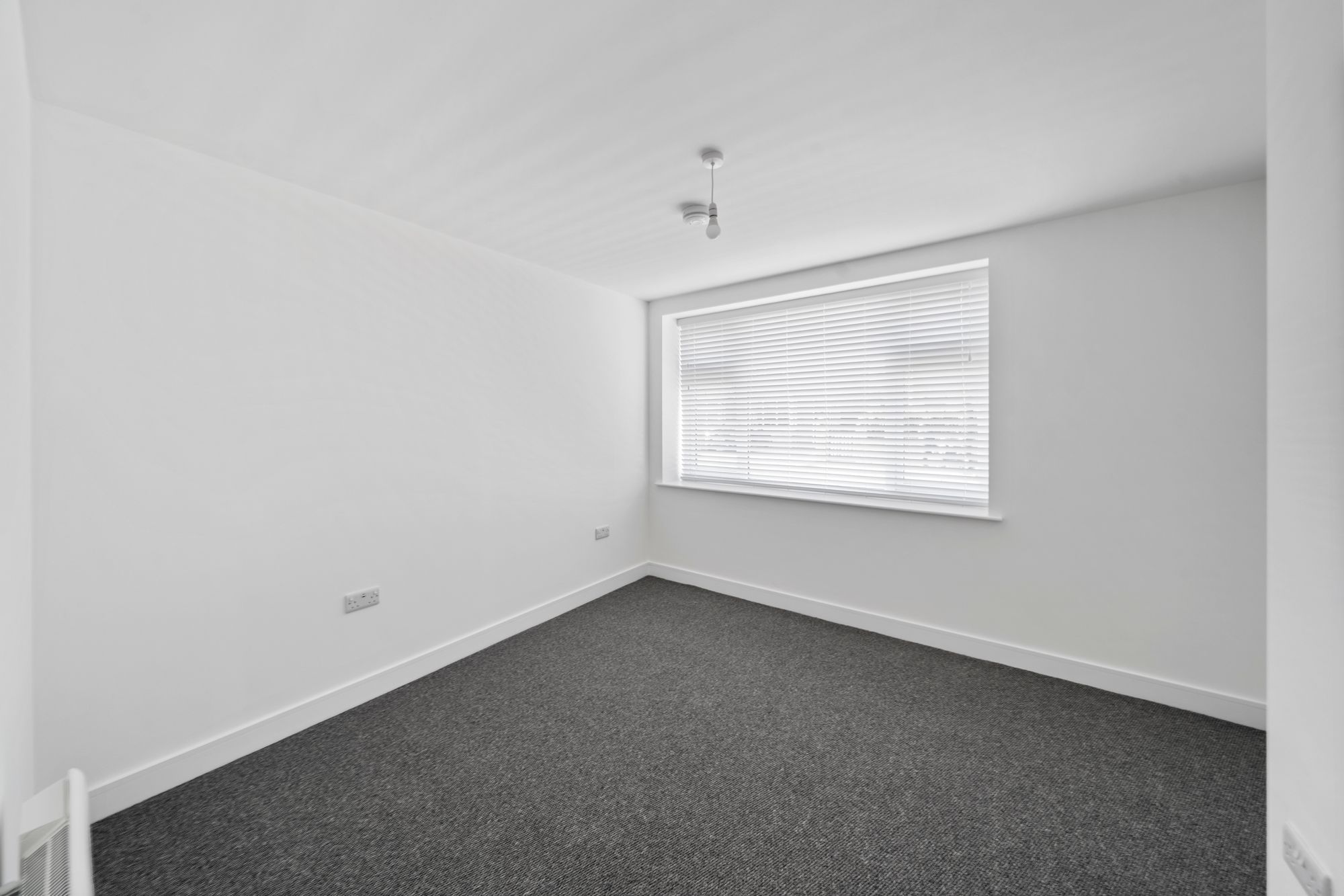 Milton Street, Leigh, WN7