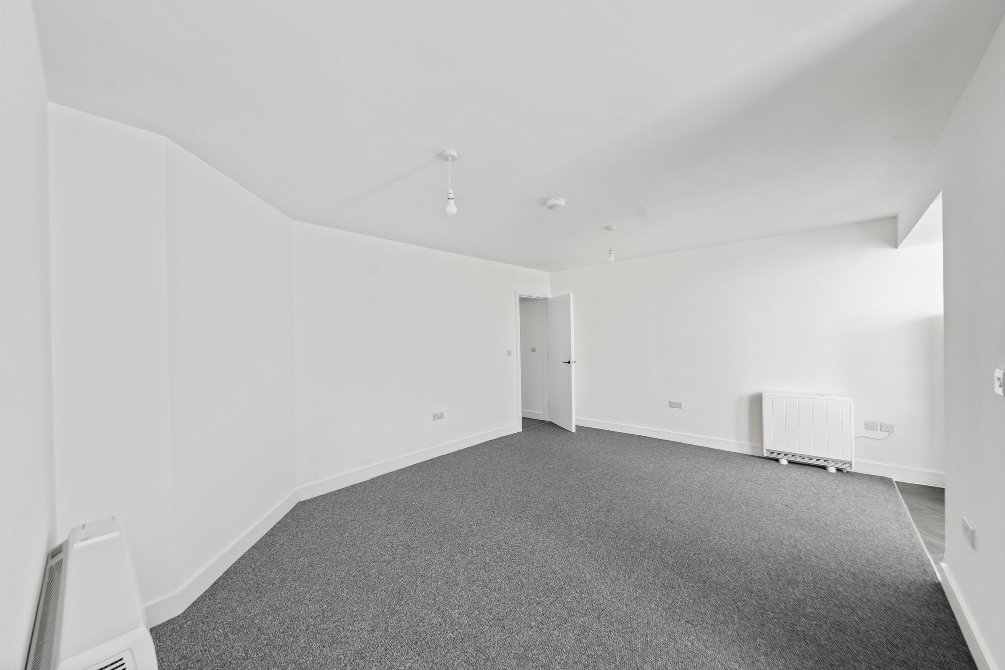 Milton Street, Leigh, WN7