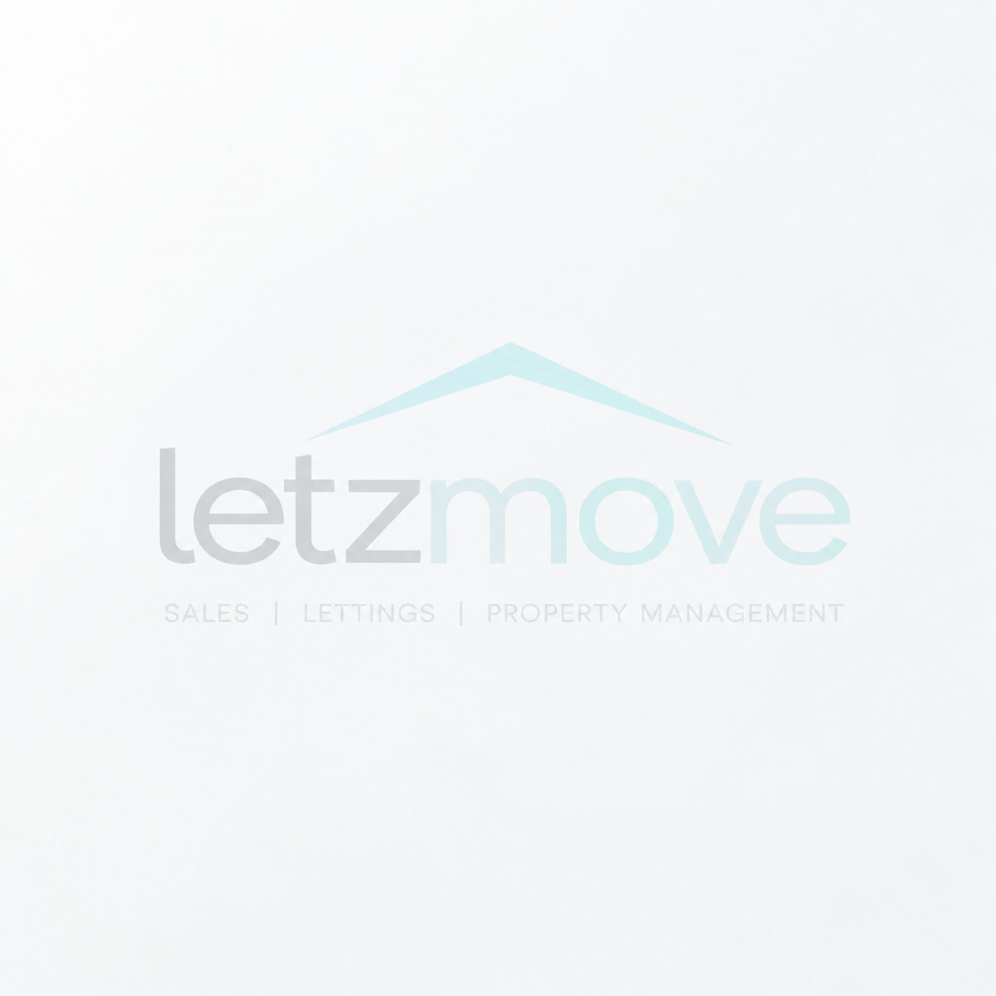 Loxley New Road, Sheffield, S6 4NG