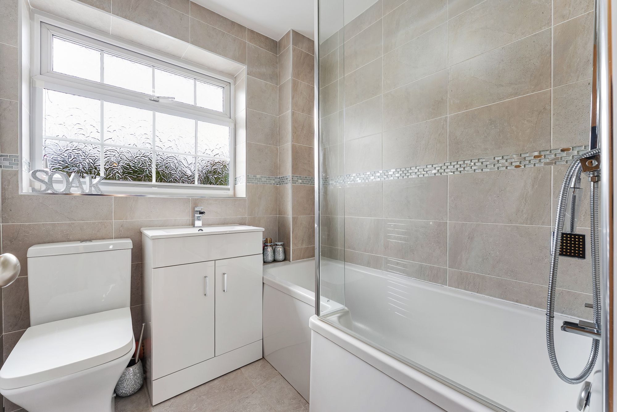 Thirsk Close, Runcorn, WA7