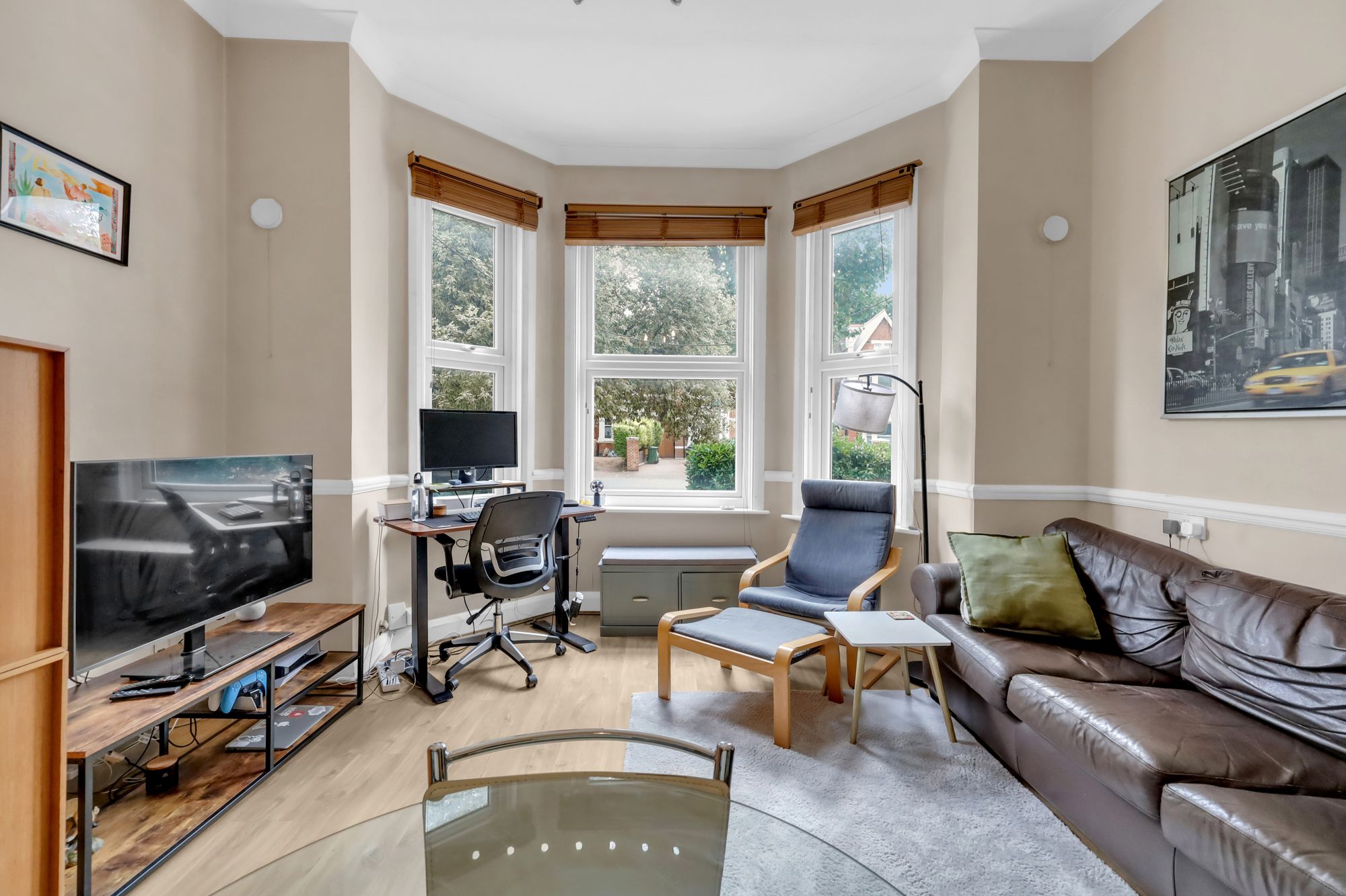 Walm Lane, London, NW2