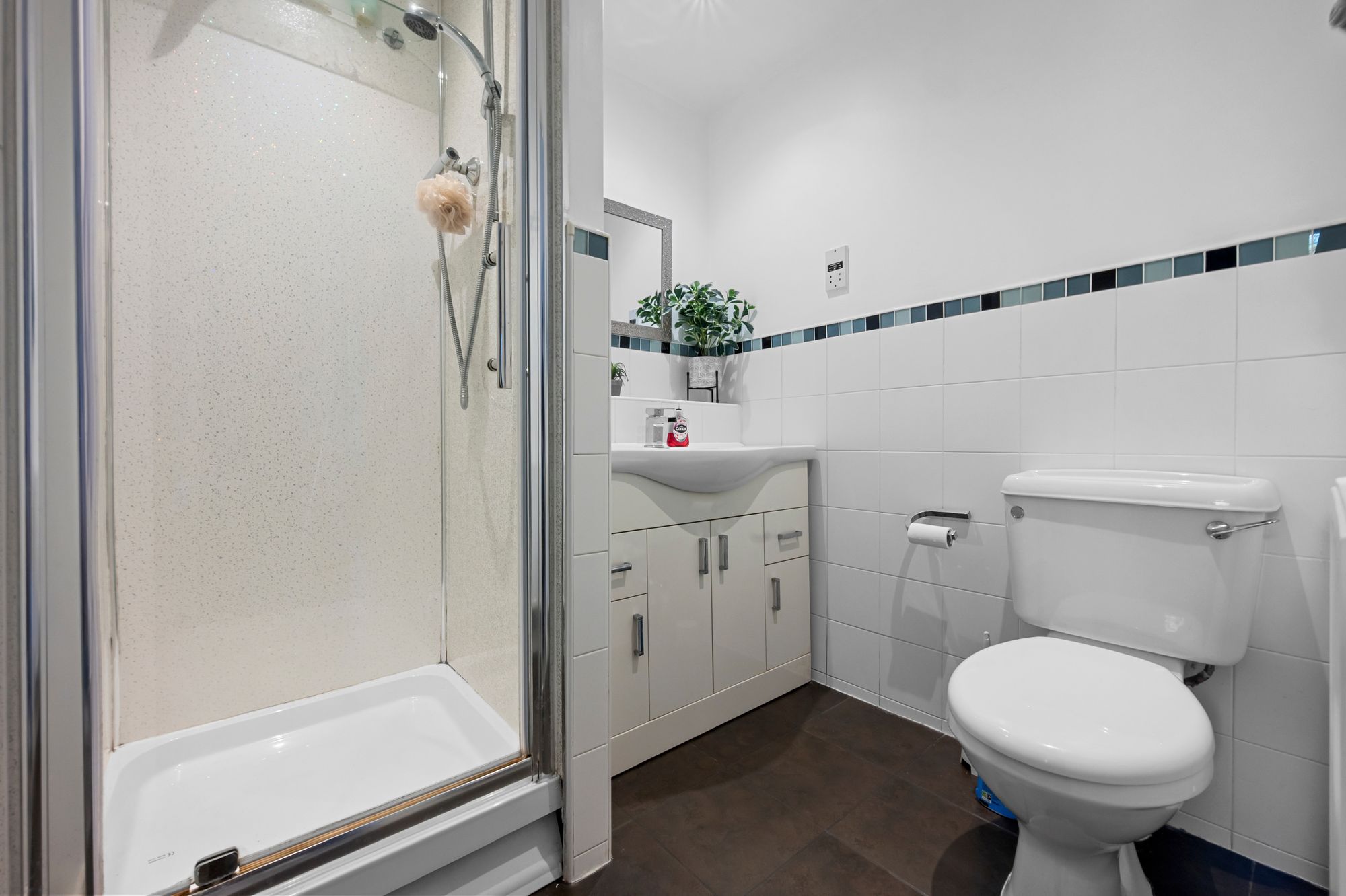 Templeton Drive, Fearnhead, WA2