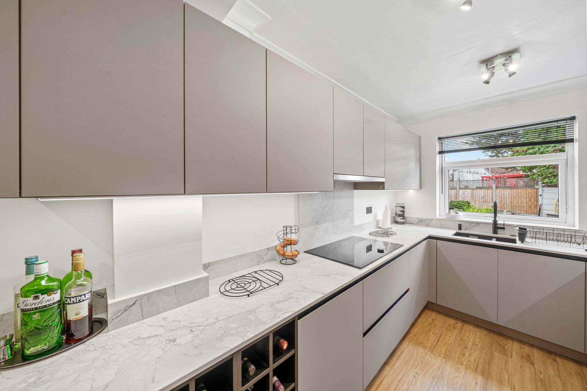 Angus Avenue, Leigh, WN7