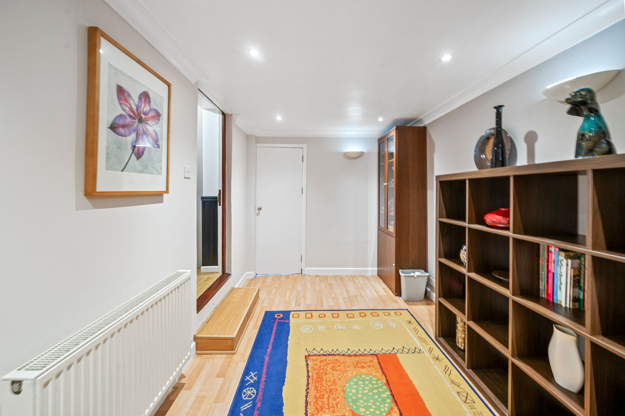 Angus Avenue, Leigh, WN7
