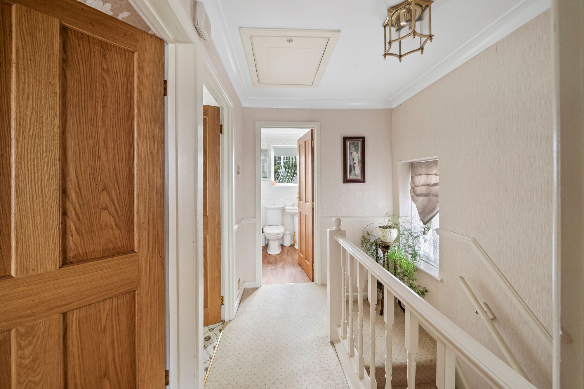 Angus Avenue, Leigh, WN7