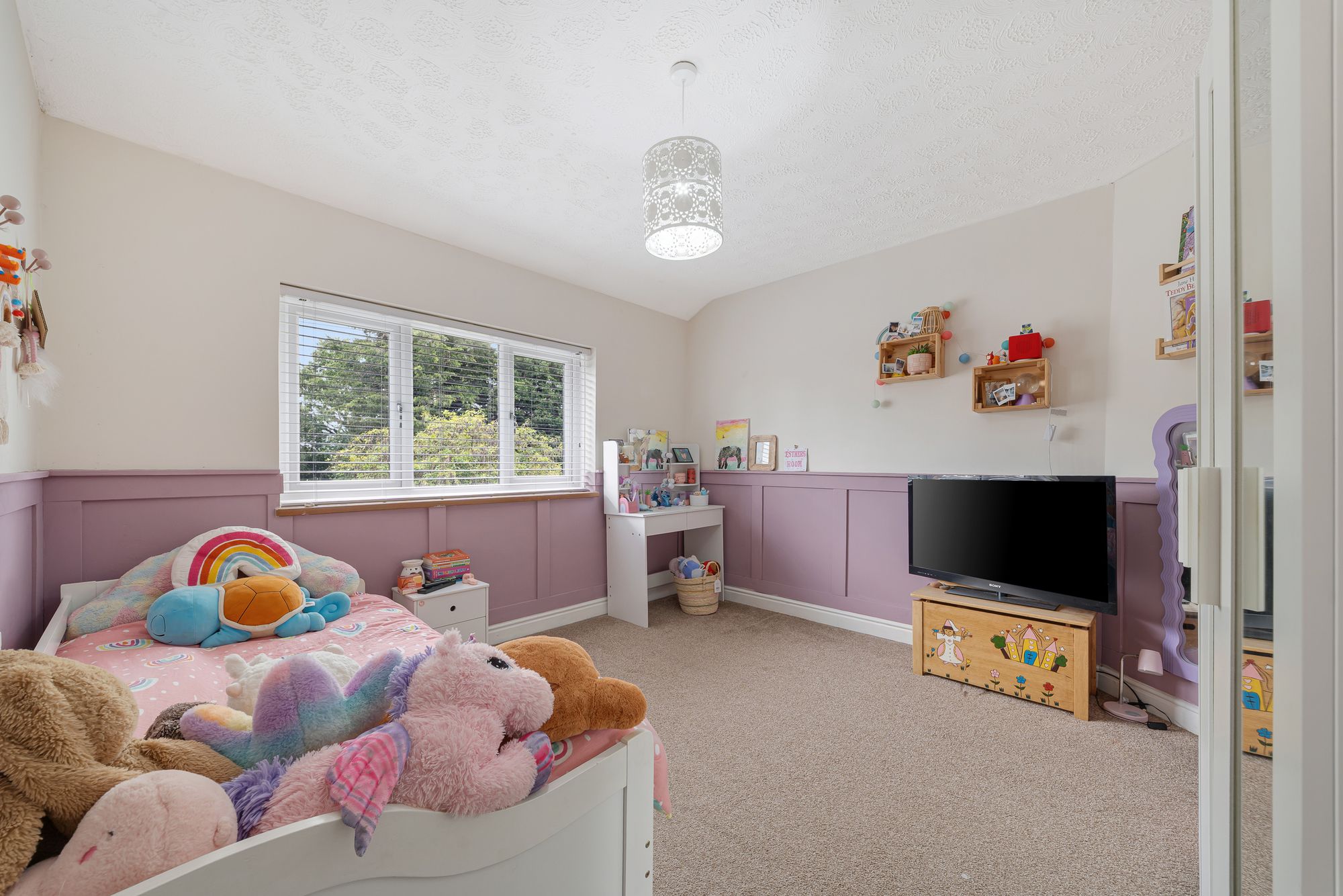 Mill Lane, Widnes, WA8