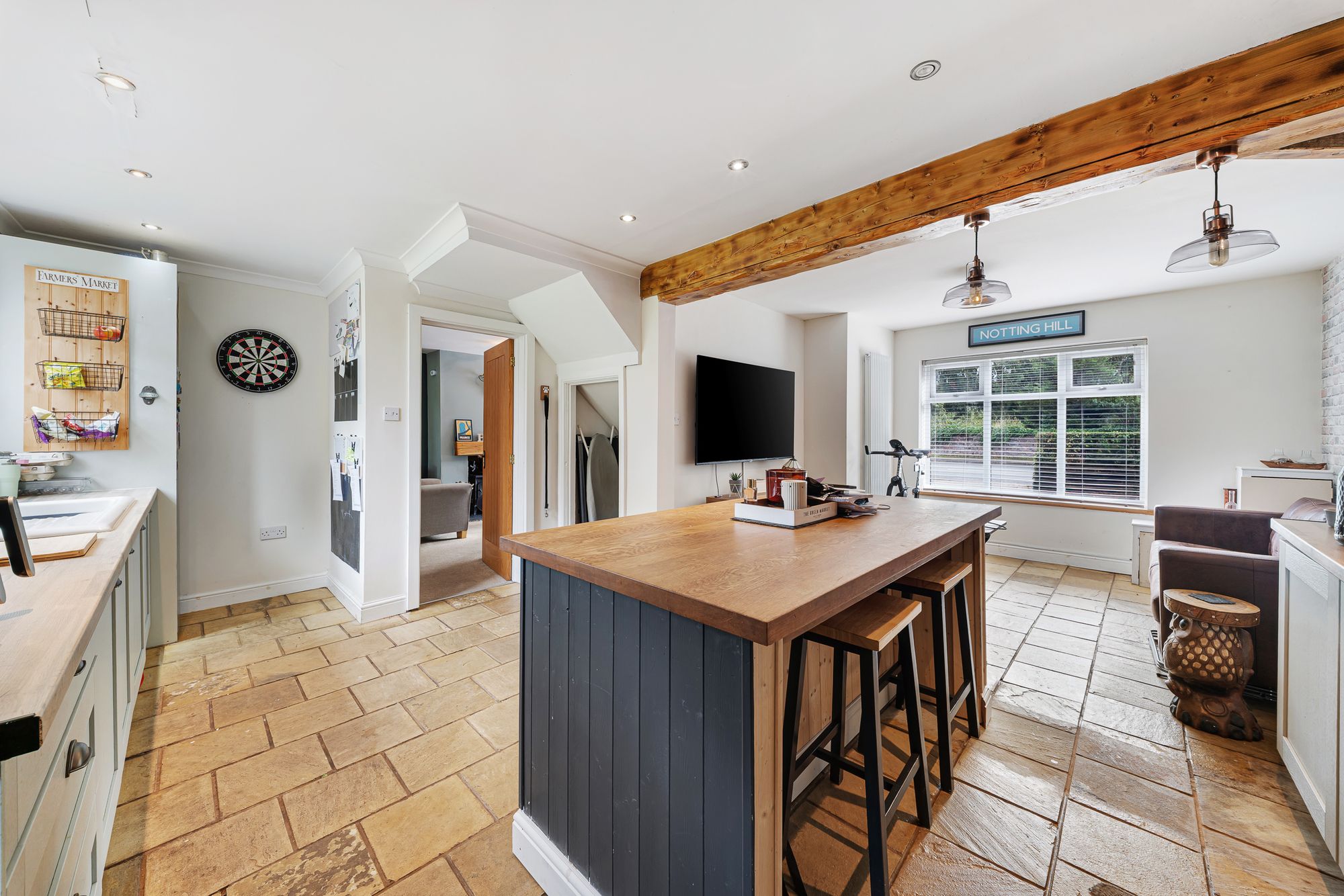 Mill Lane, Widnes, WA8