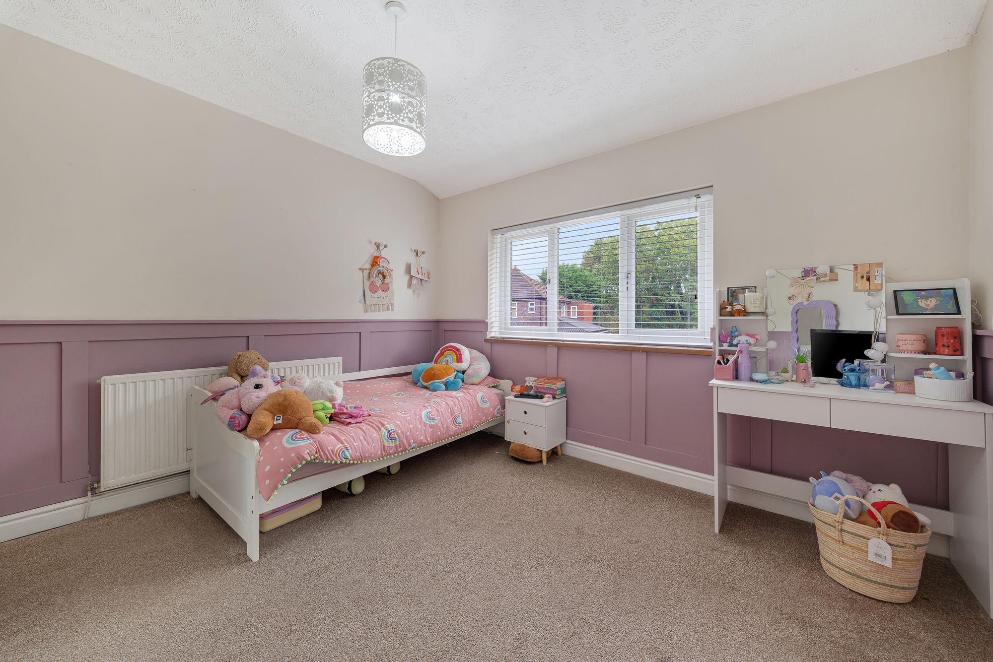 Mill Lane, Widnes, WA8