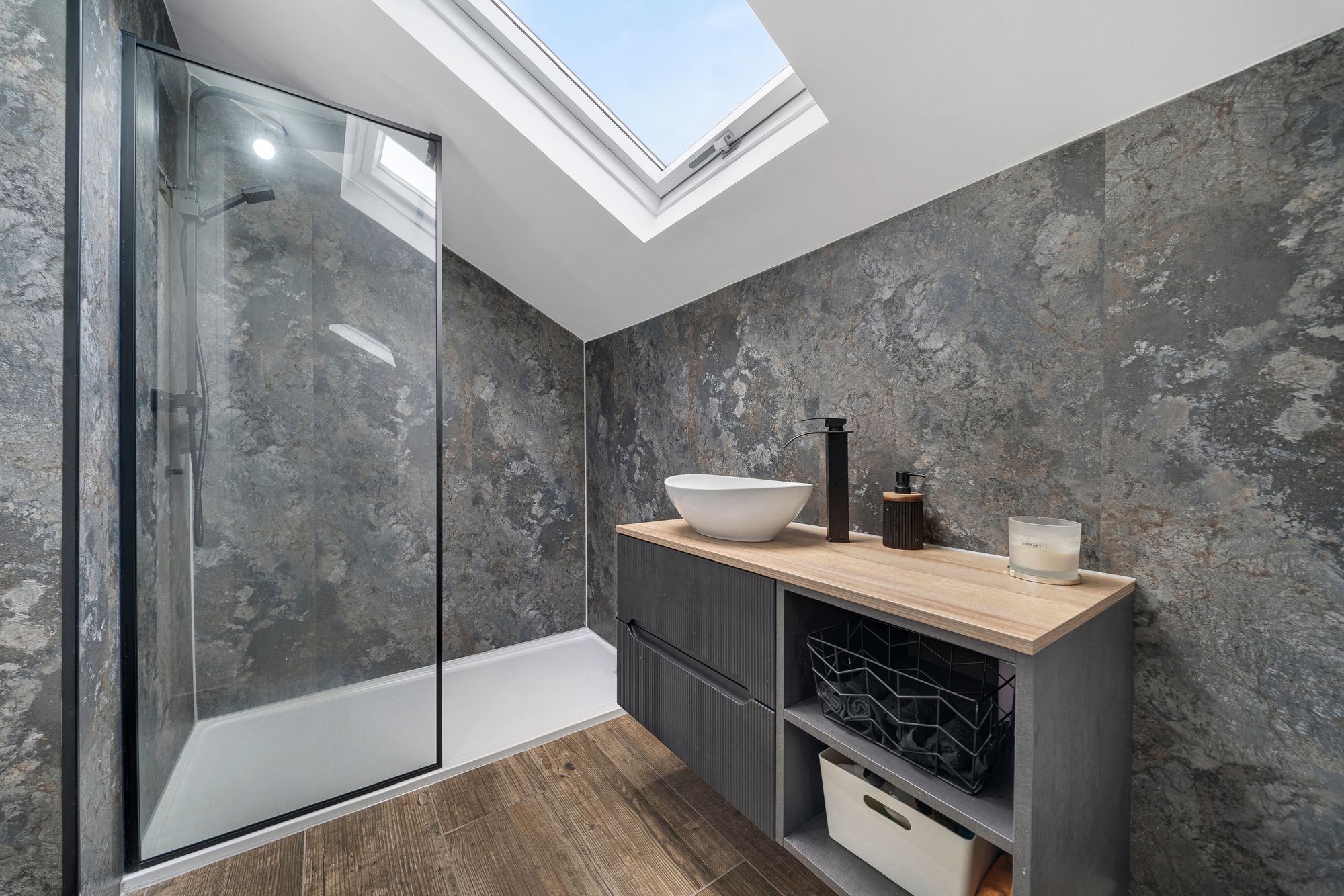 Mill Lane, Widnes, WA8