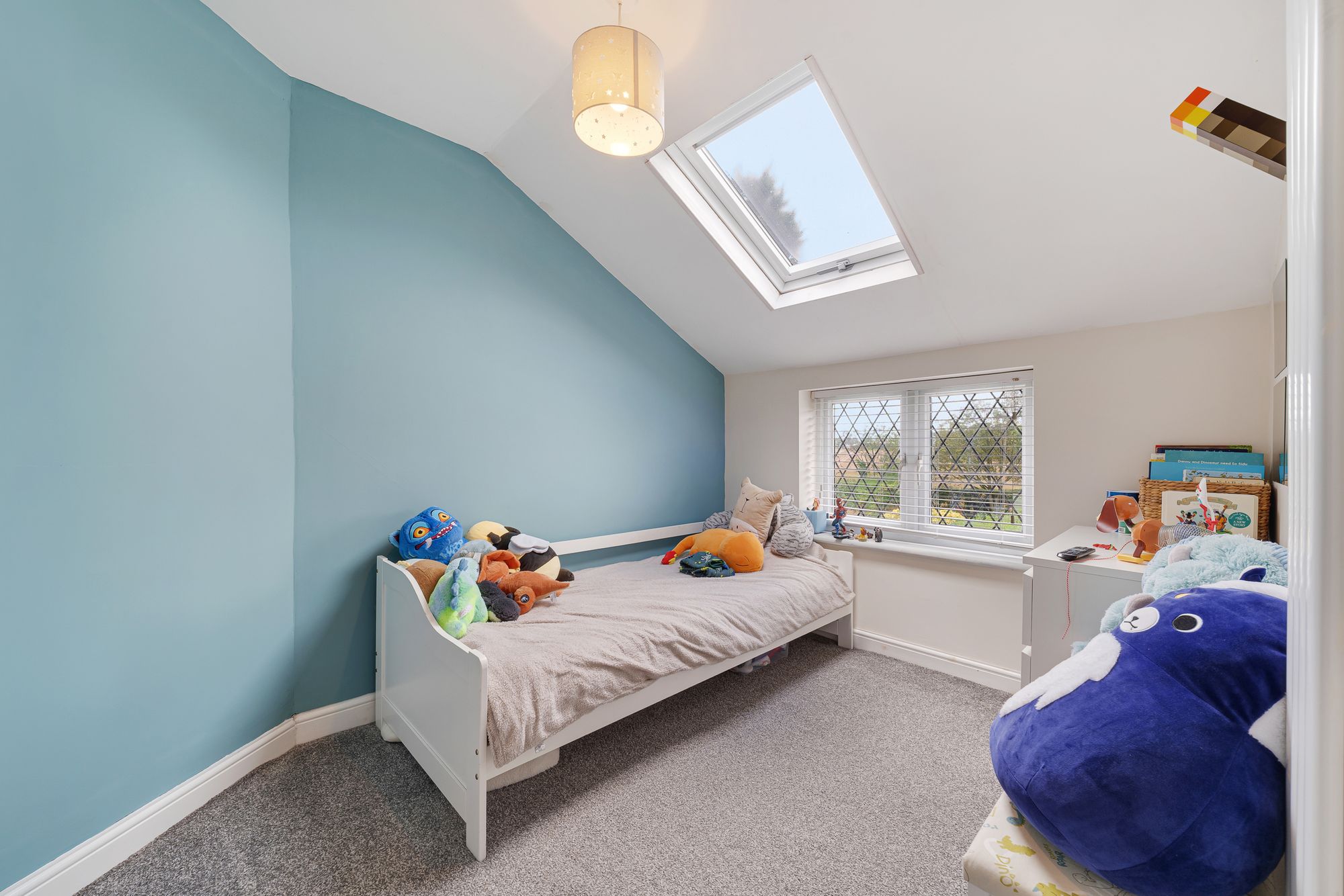Mill Lane, Widnes, WA8