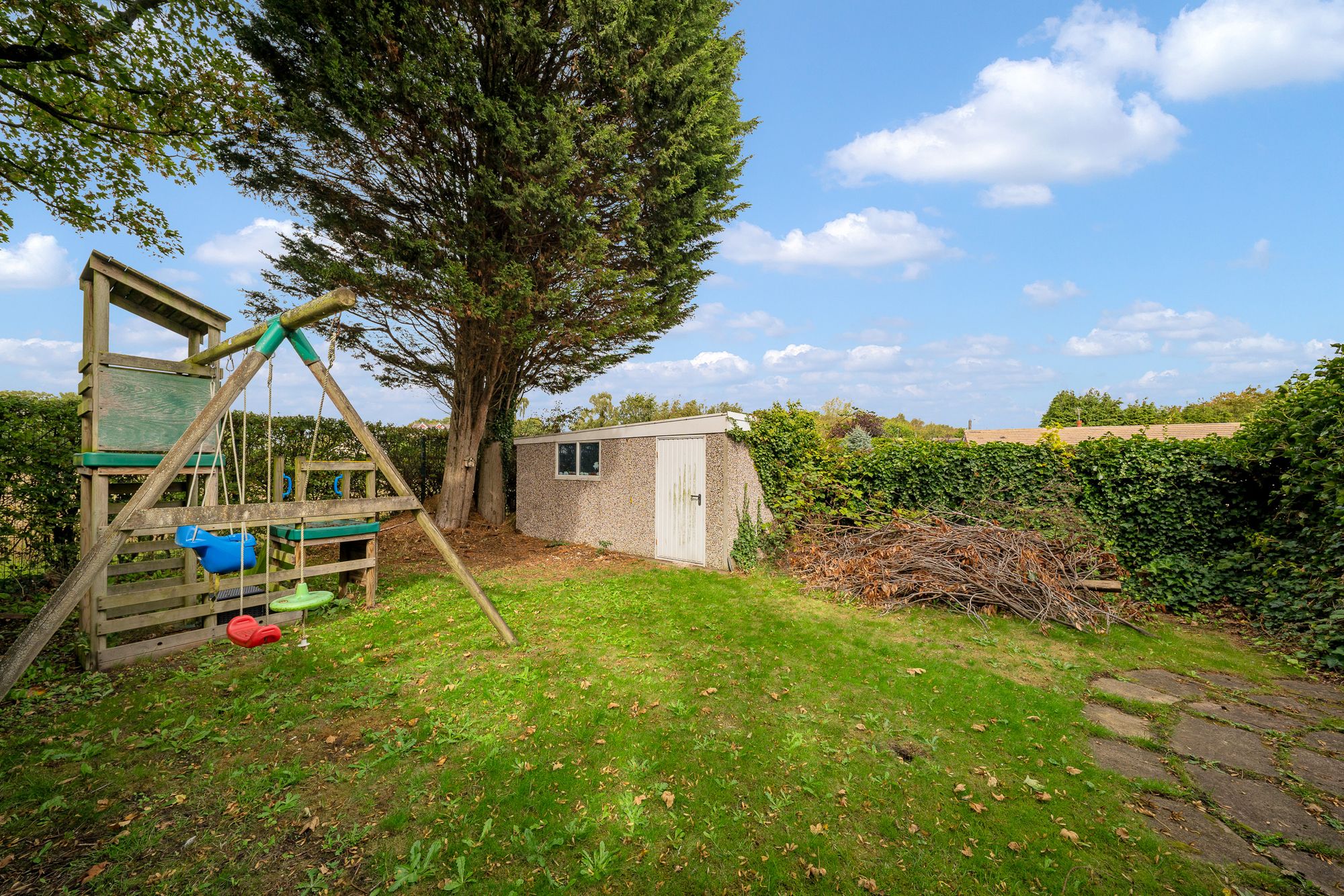 Mill Lane, Widnes, WA8