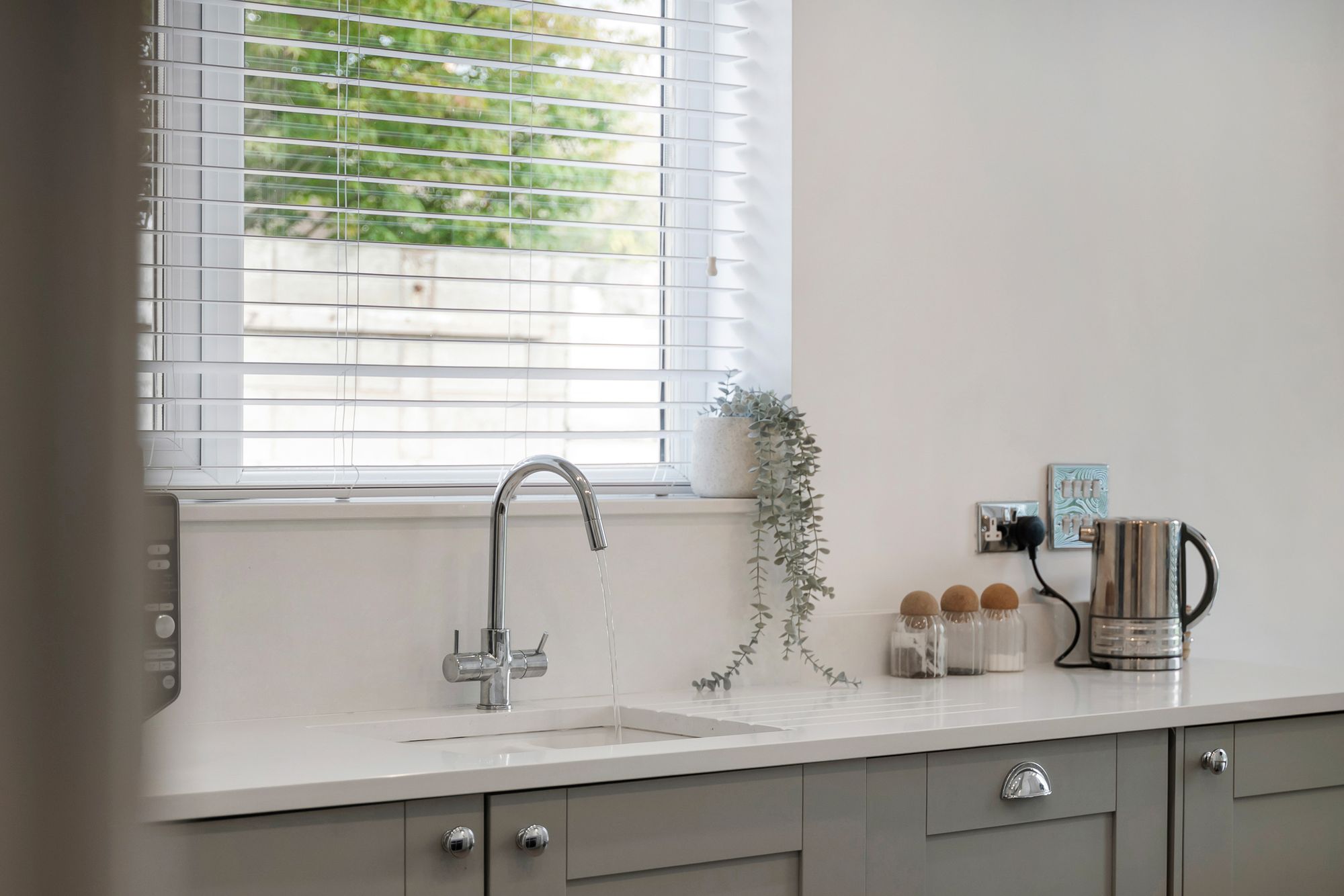 The Avenue, Halewood, L26