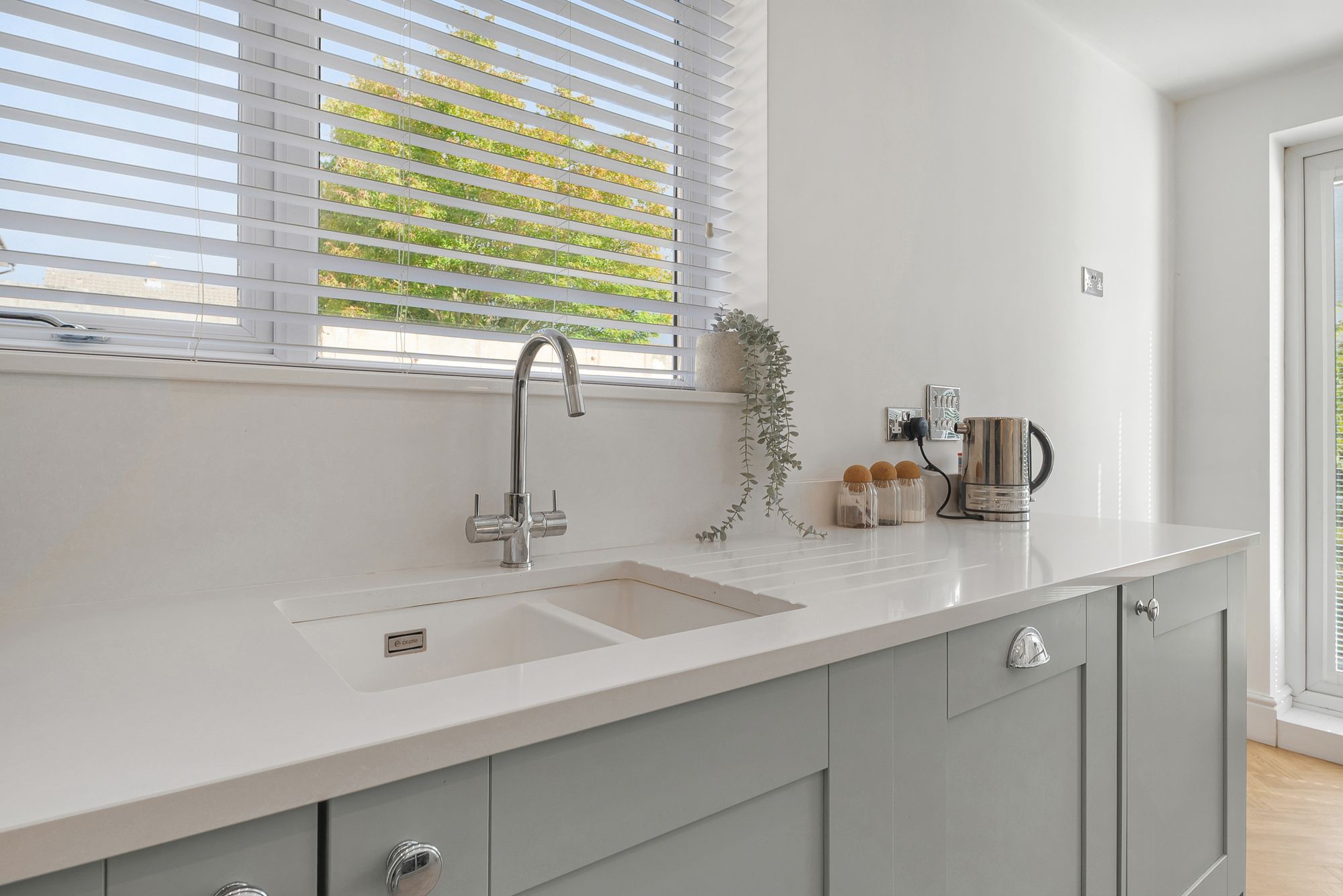 The Avenue, Halewood, L26