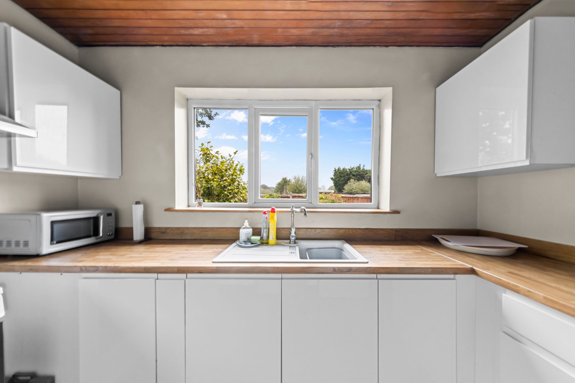 Warrington Road, Risley, WA3