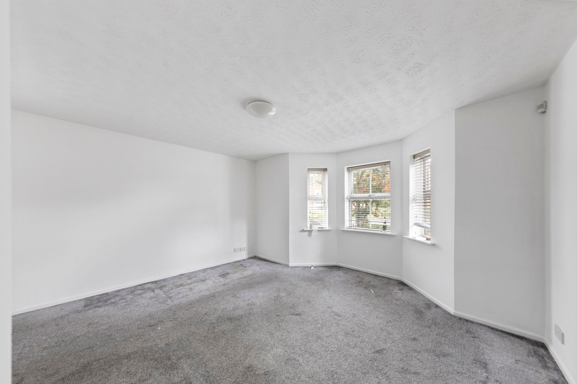 Finsbury Close, Great Sankey, WA5