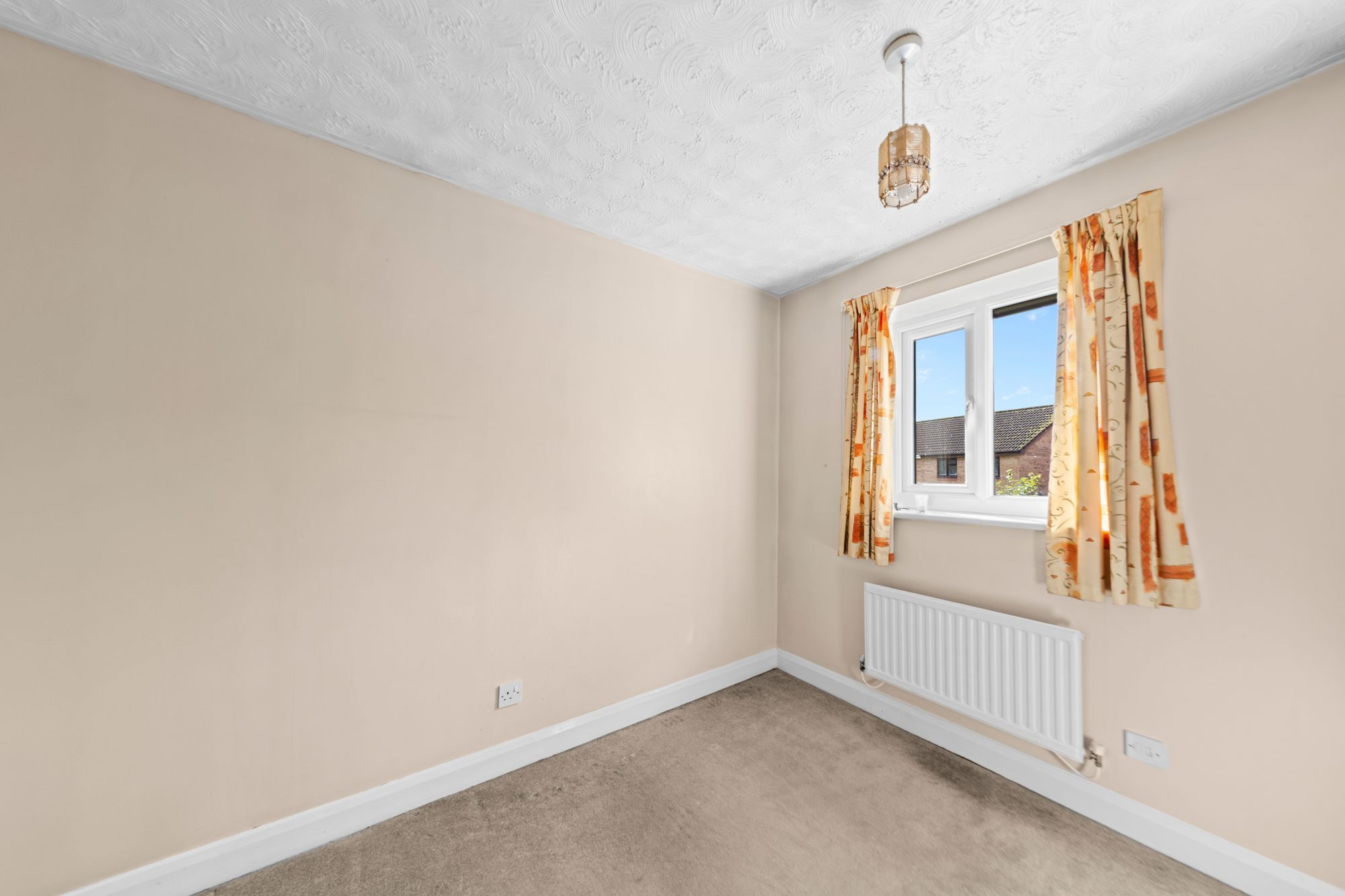 Fairhaven Close, Great Sankey, WA5