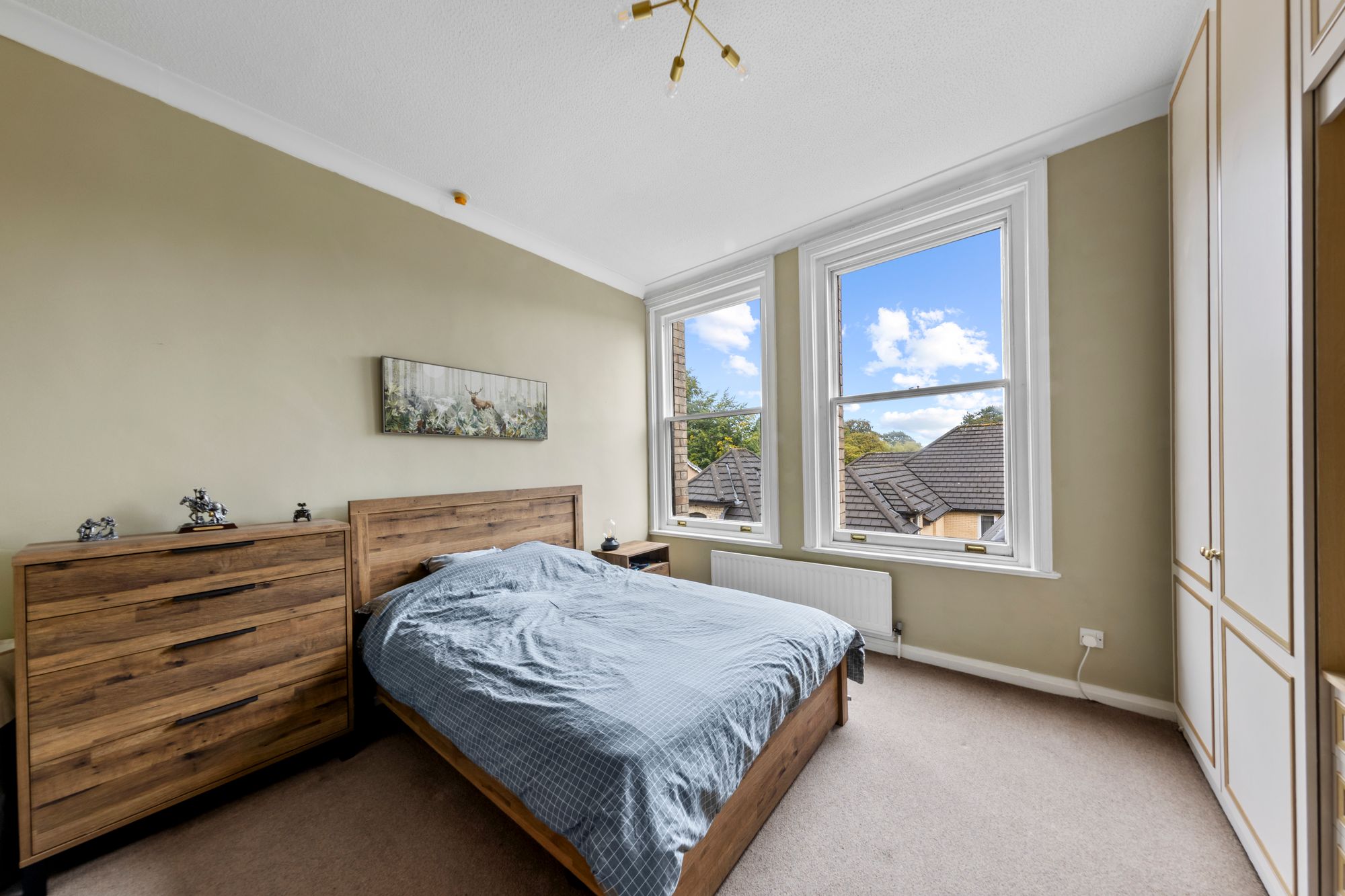 Dingle Bank Close, Lymm, WA13