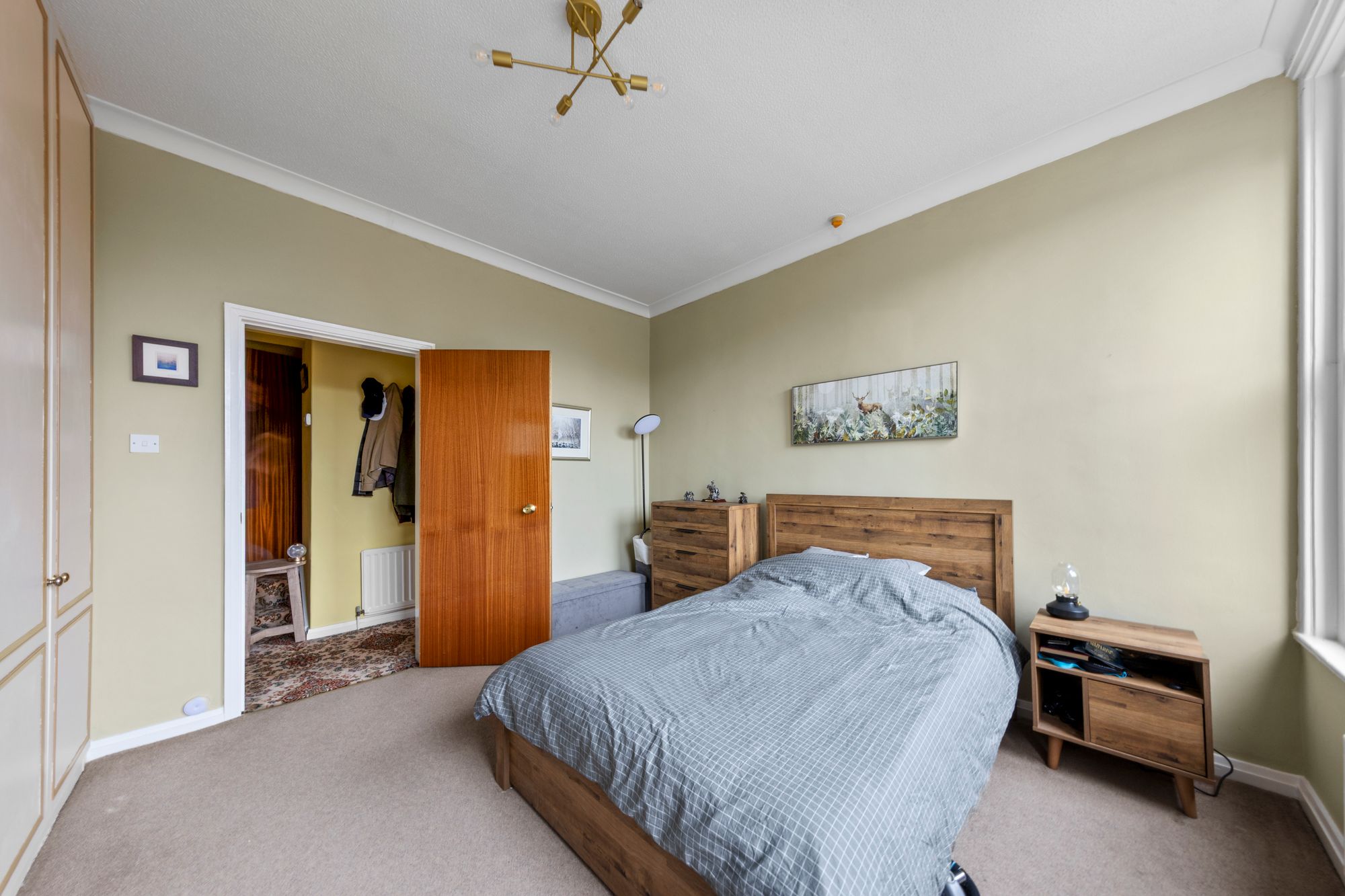 Dingle Bank Close, Lymm, WA13