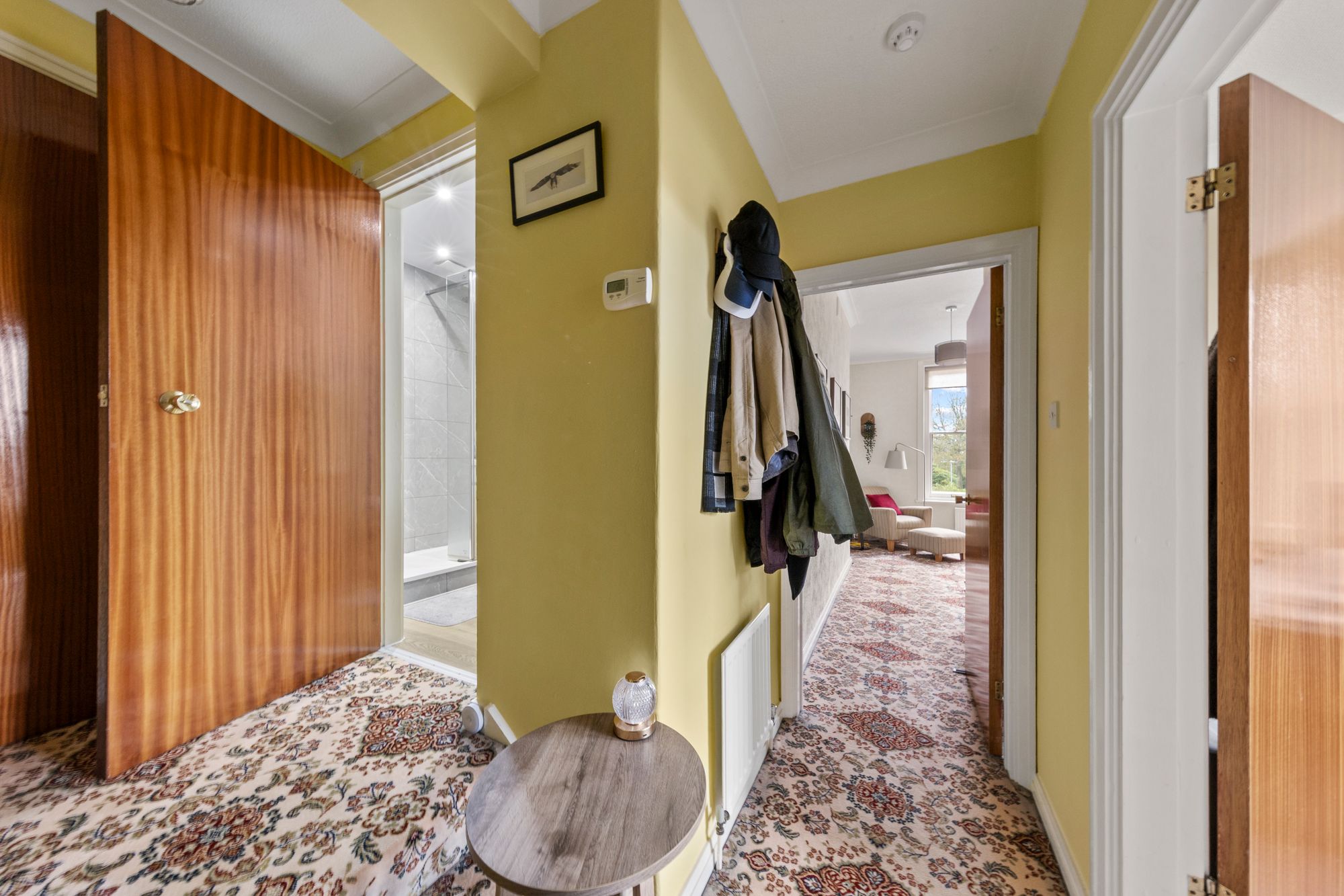 Dingle Bank Close, Lymm, WA13