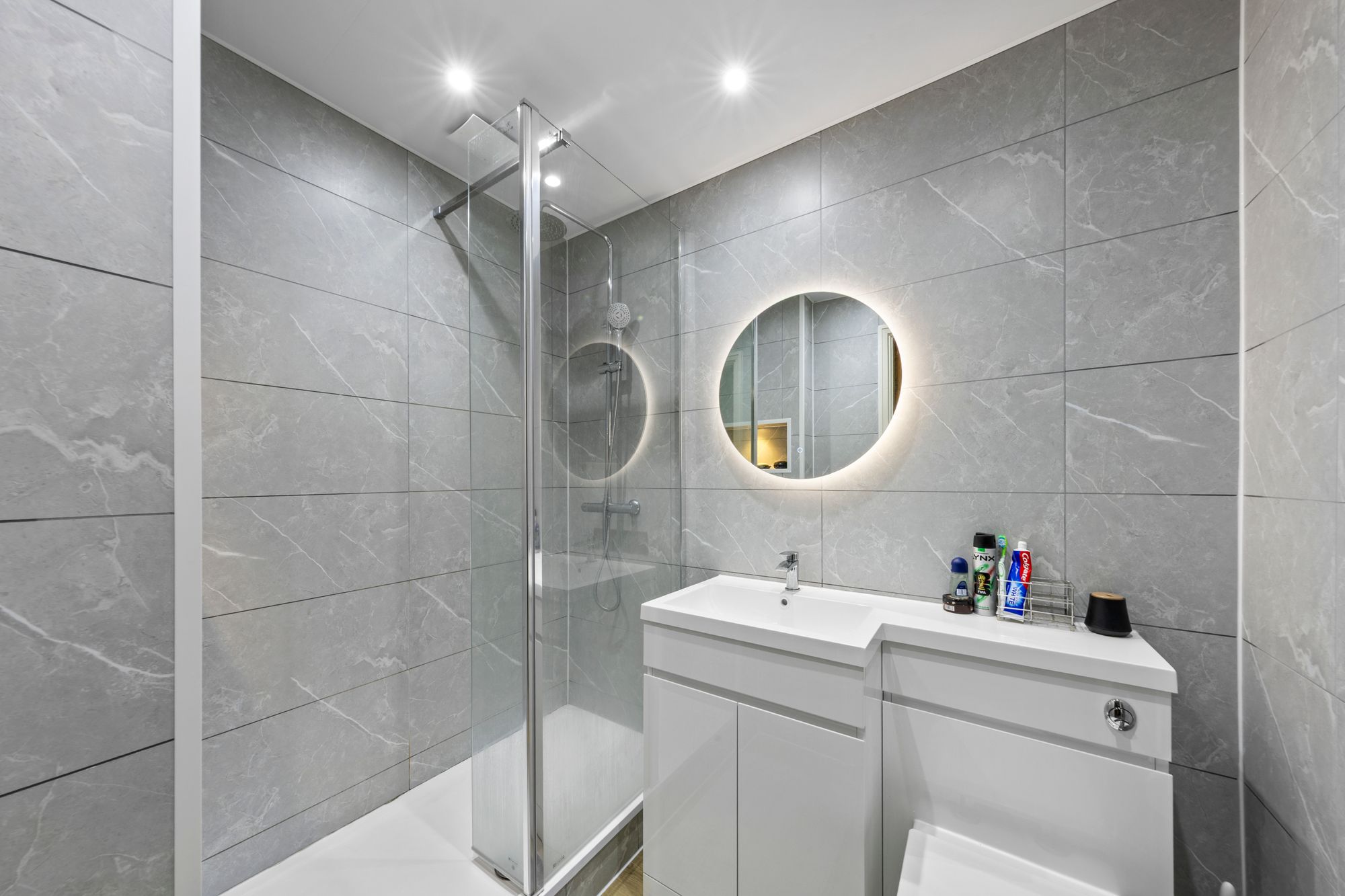 Dingle Bank Close, Lymm, WA13