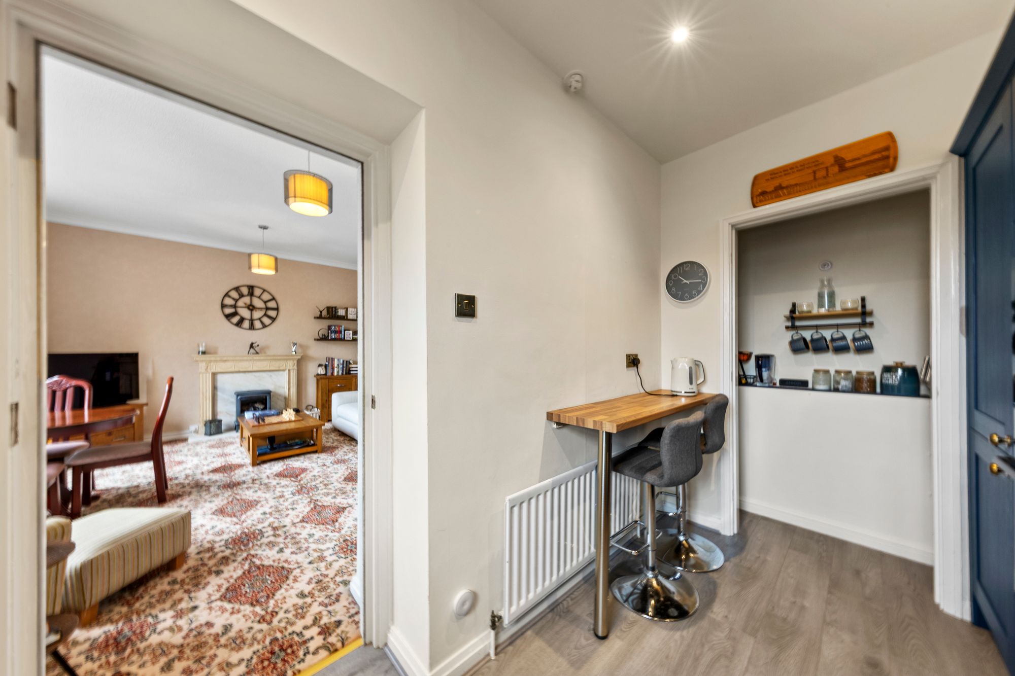 Dingle Bank Close, Lymm, WA13