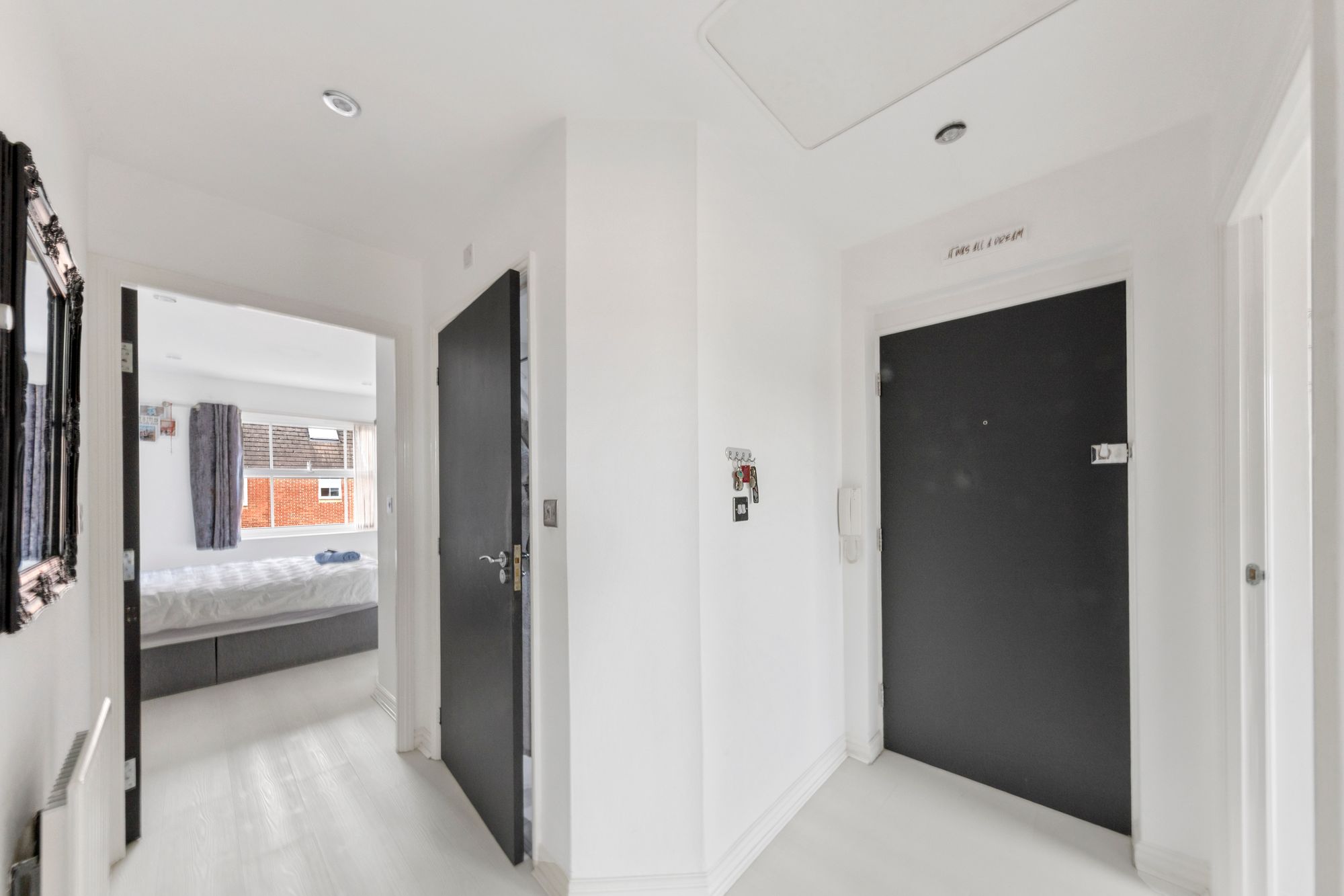 Templeton Drive, Fearnhead, WA2