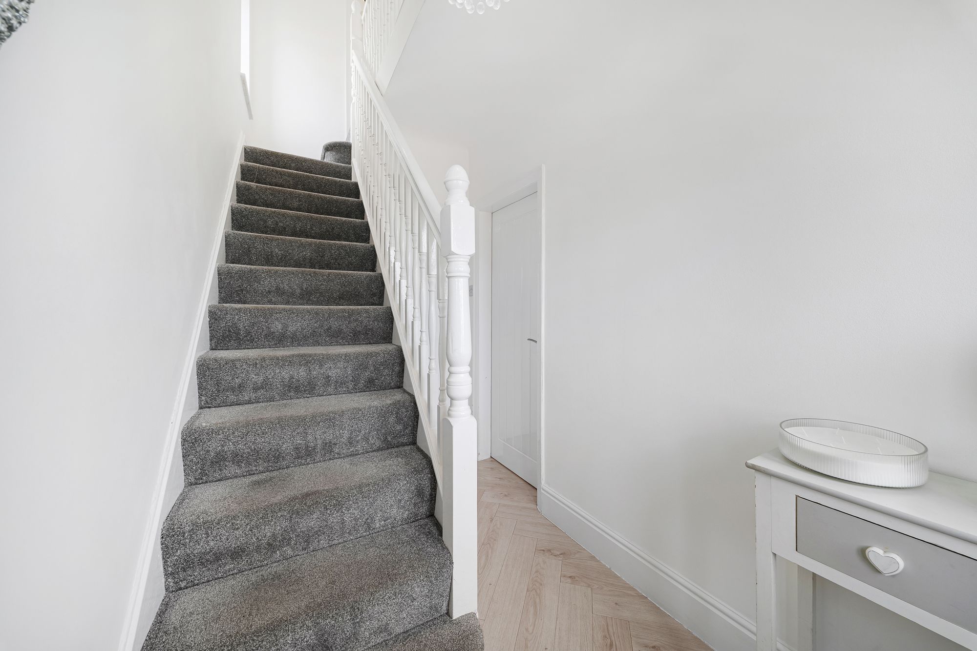 Tenby Drive, Runcorn, WA7