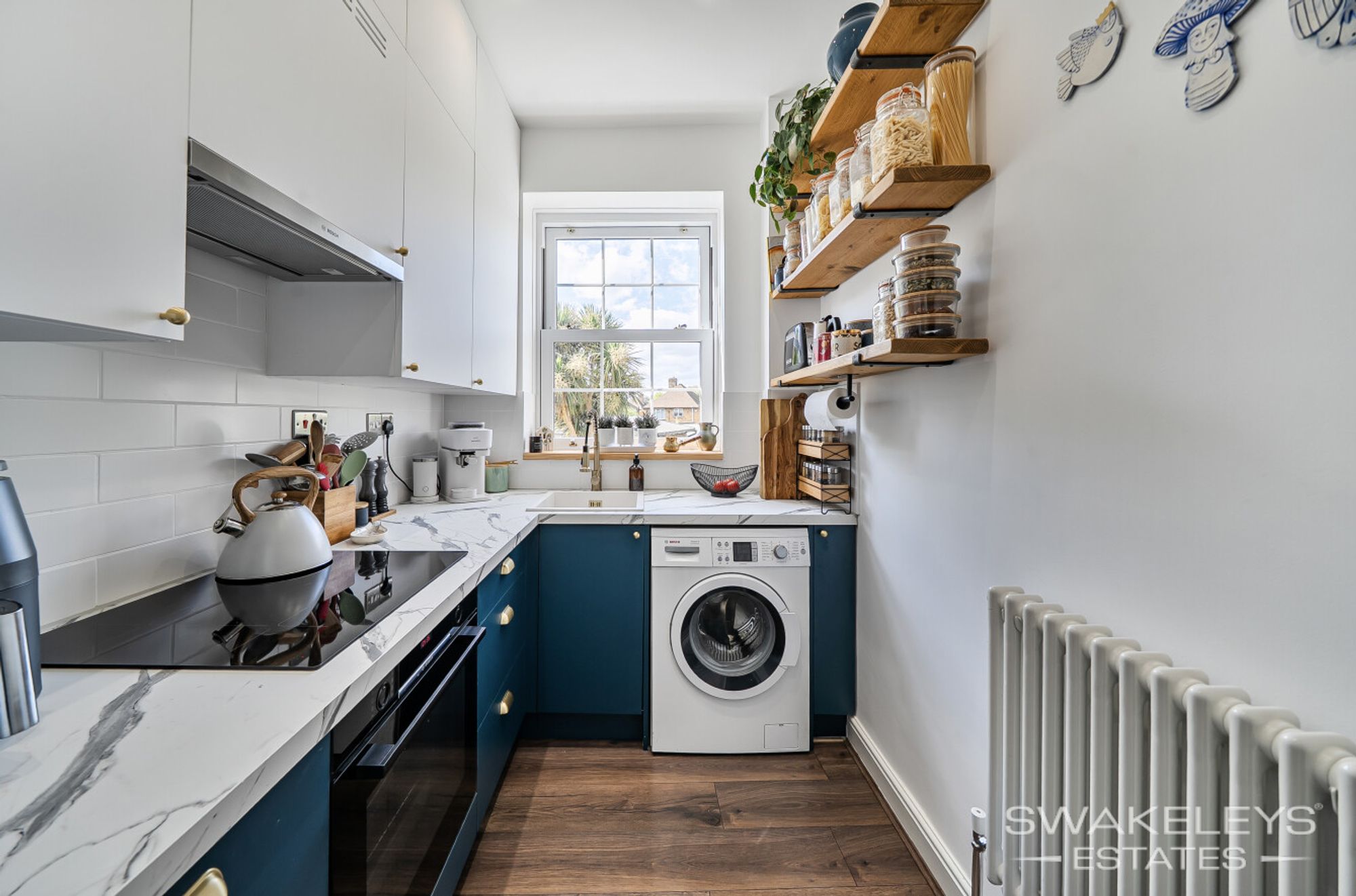 Interior photo 4 of Hillingdon Road