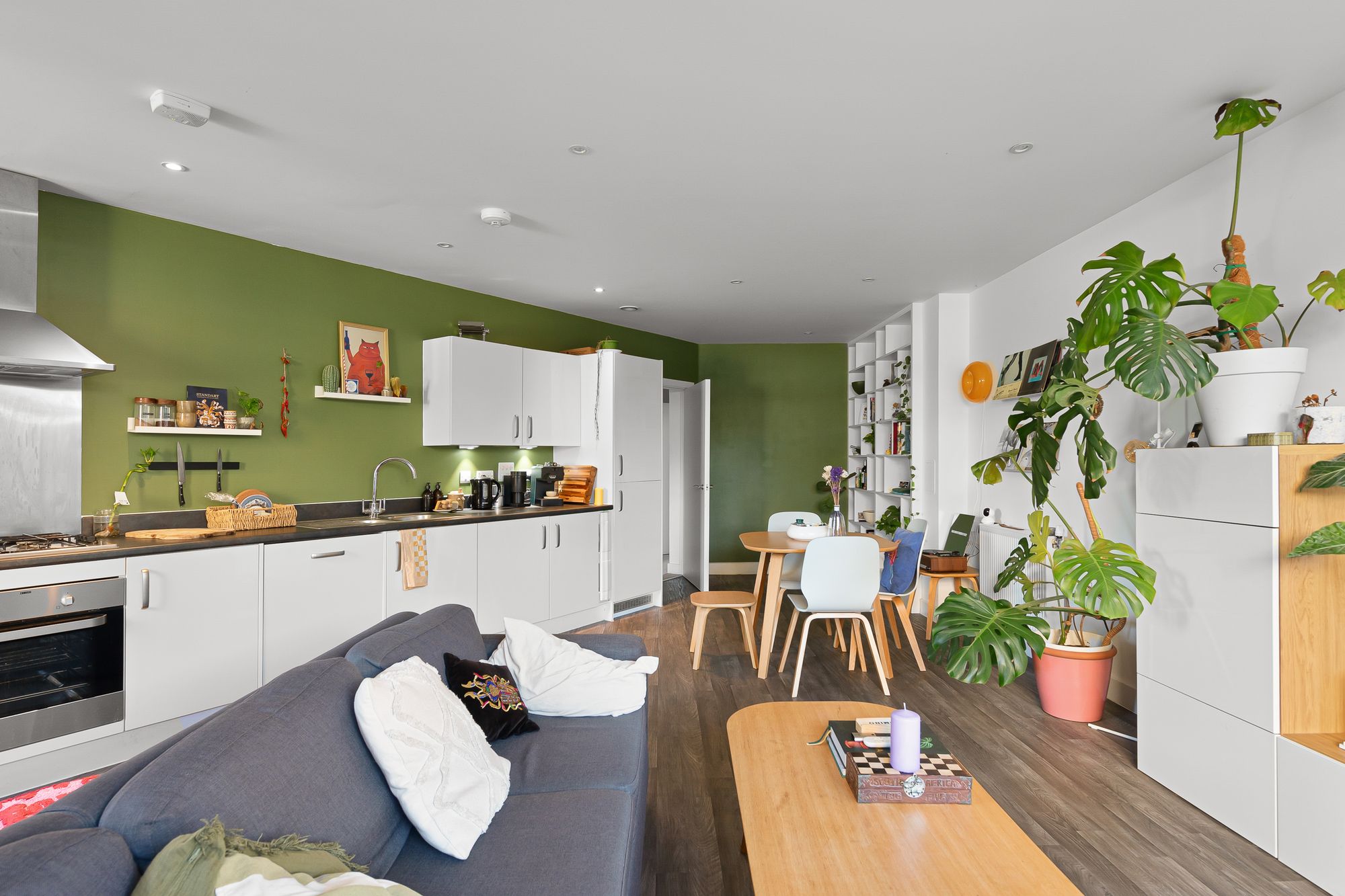 Property Image 6