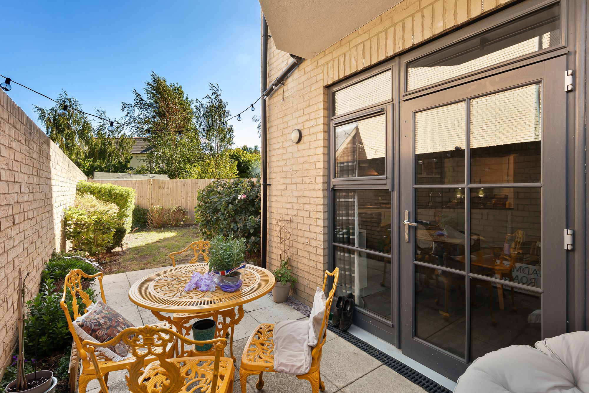 Property Image 14